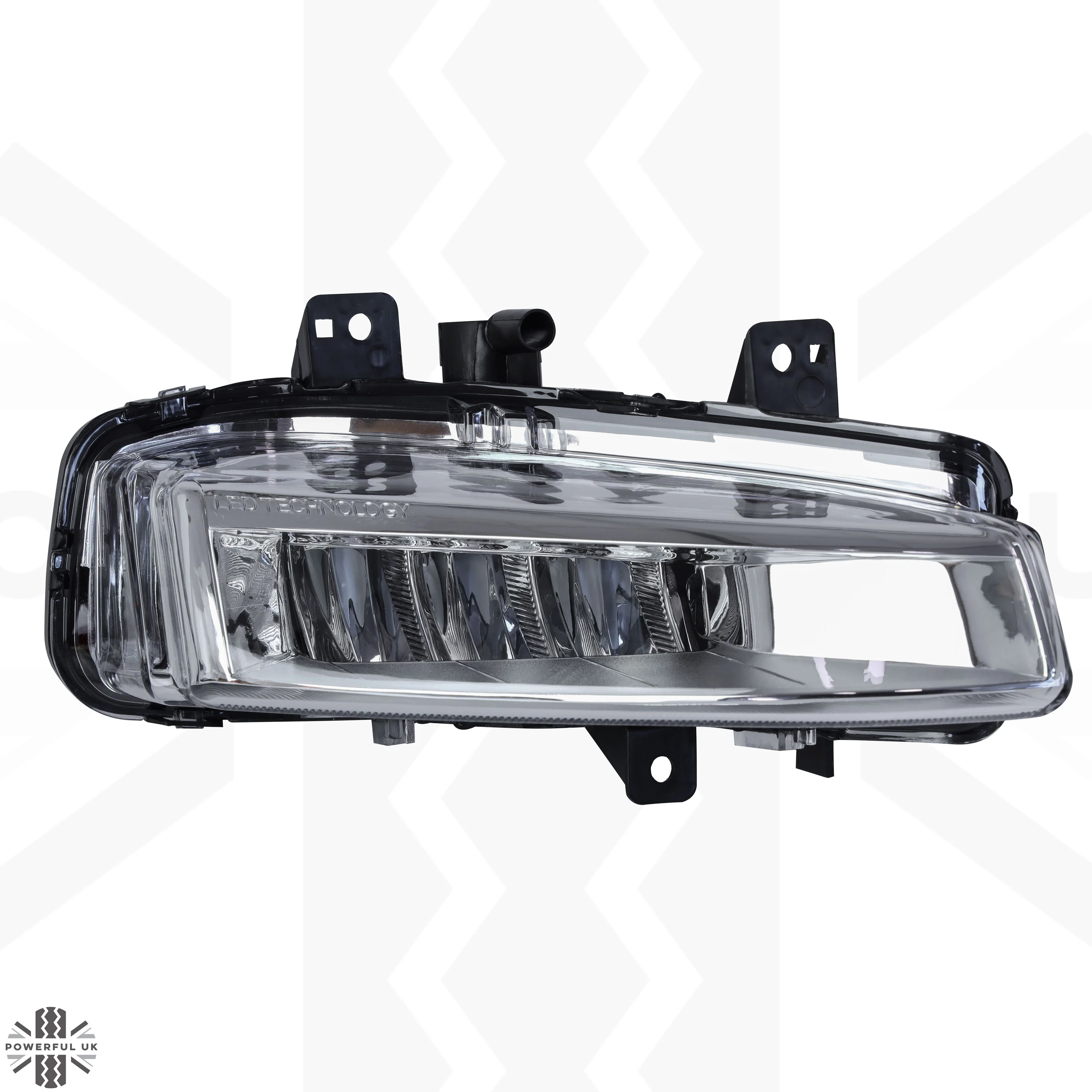 Fog Lamp for Range Rover Evoque 2015 - Right - Image 5