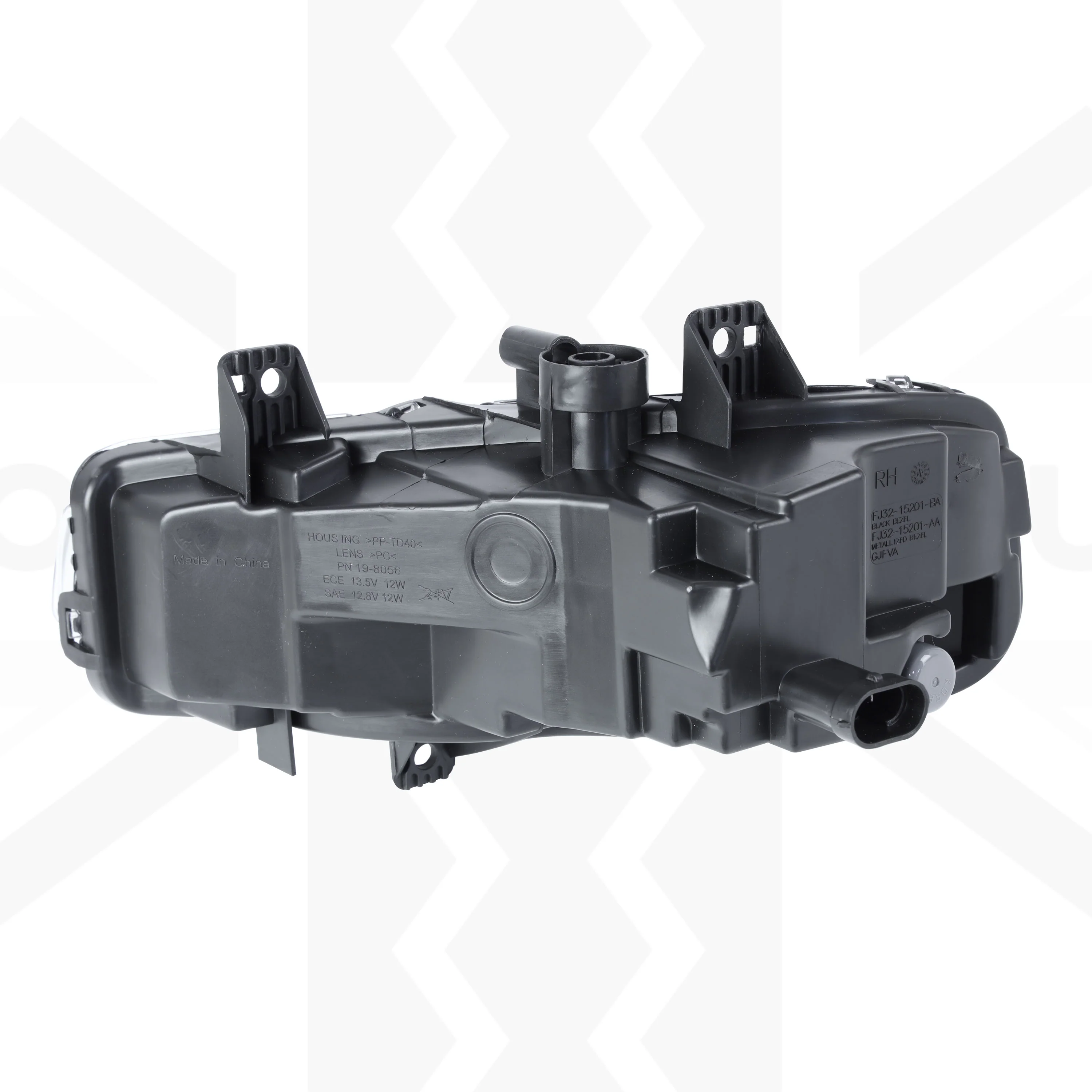 Fog Lamp for Range Rover Evoque 2015 - Right - Image 6
