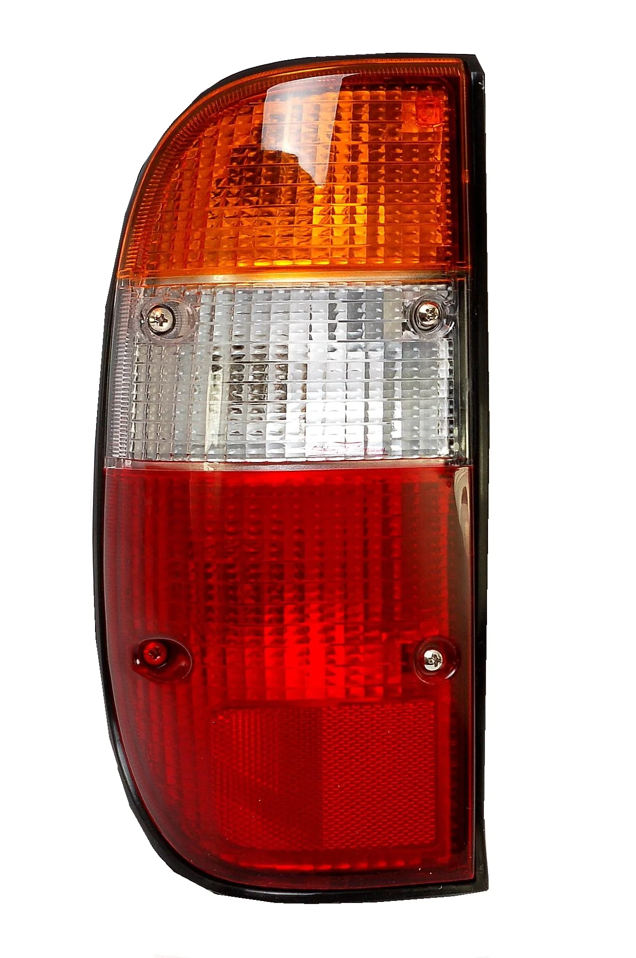 Ford Ranger Rear Light - LH