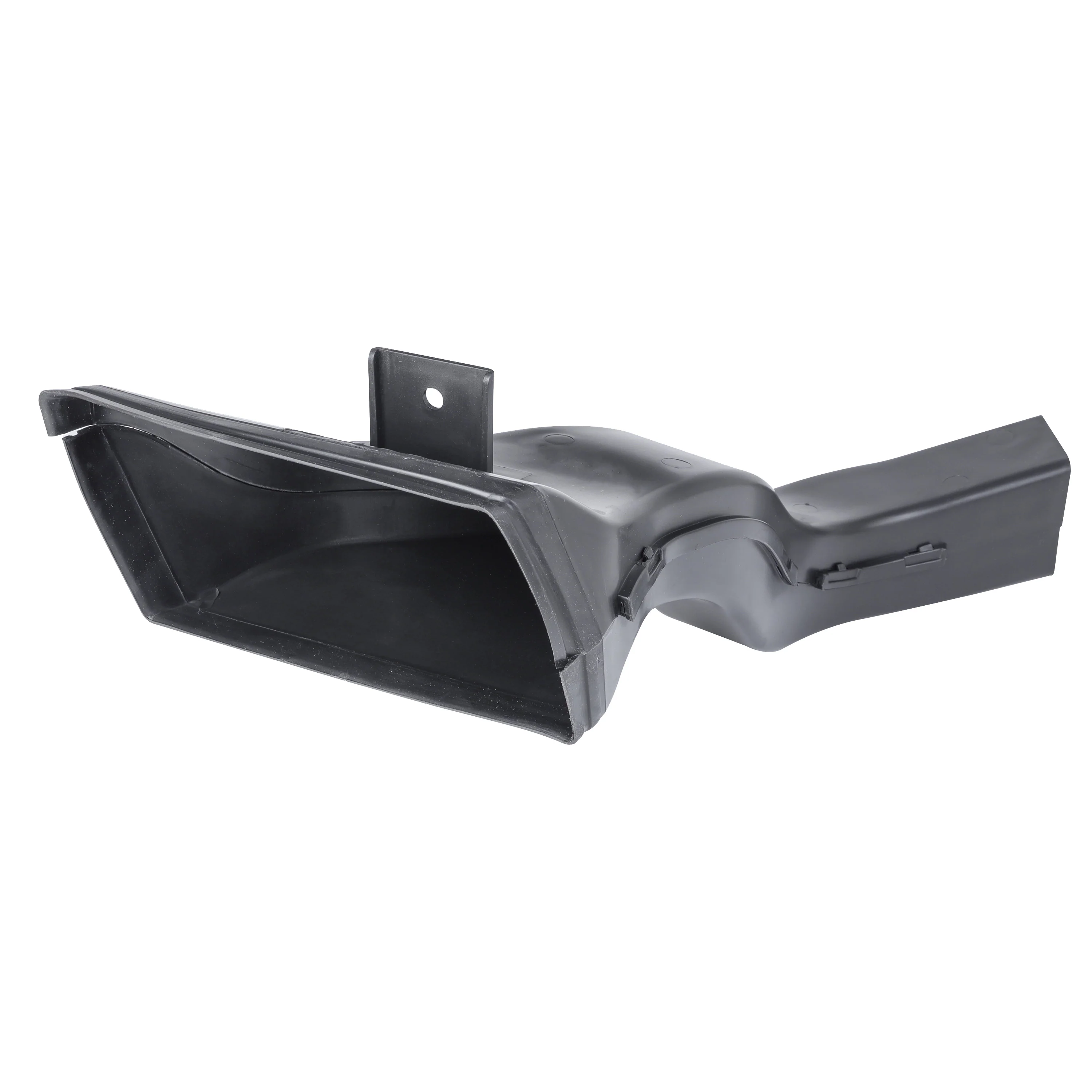 Front Brake Cooling Duct for Range Rover Sport L494 2018+ - Left - Image 2