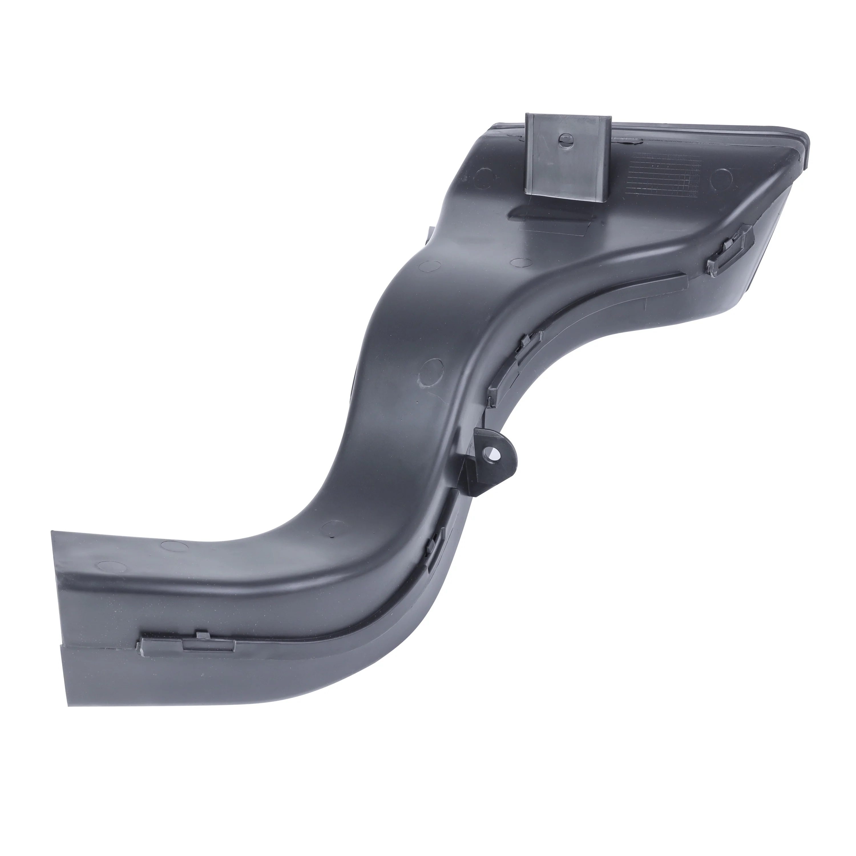 Front Brake Cooling Duct for Range Rover Sport L494 2018+ - Left - Image 5