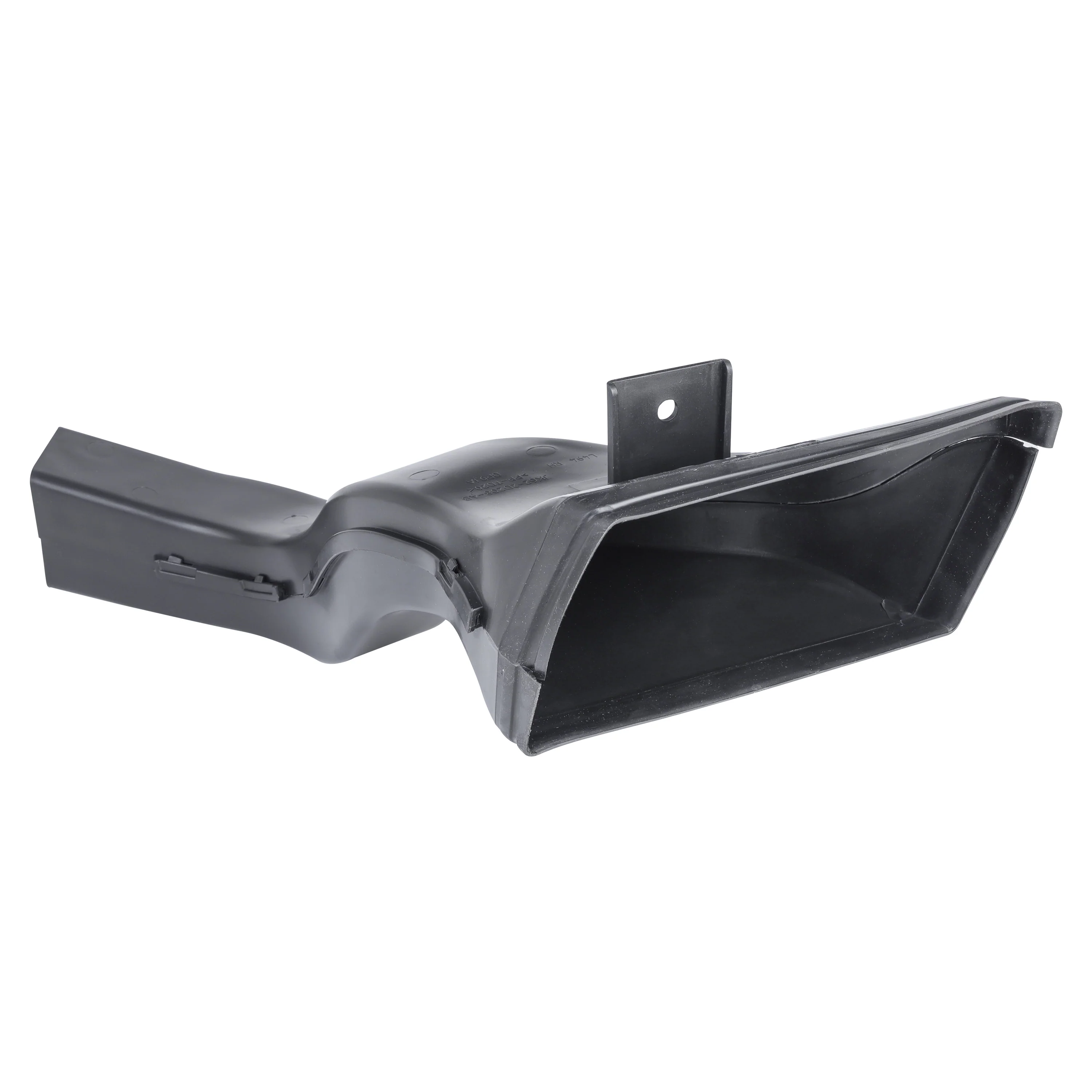 Front Brake Cooling Duct for Range Rover Sport L494 2018+ - Right - Image 2