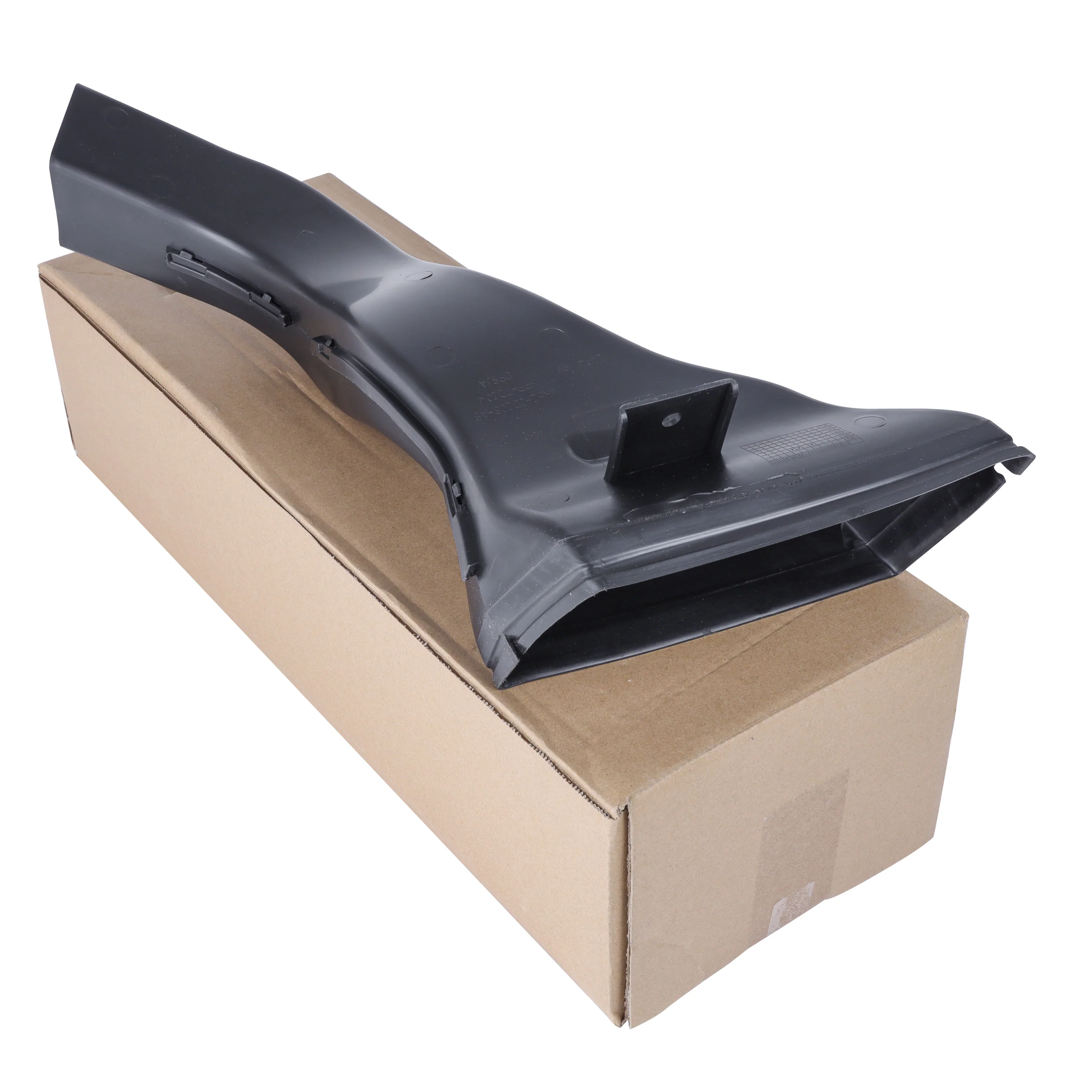 Front Brake Cooling Duct for Range Rover Sport L494 2018+ - Right - Image 3