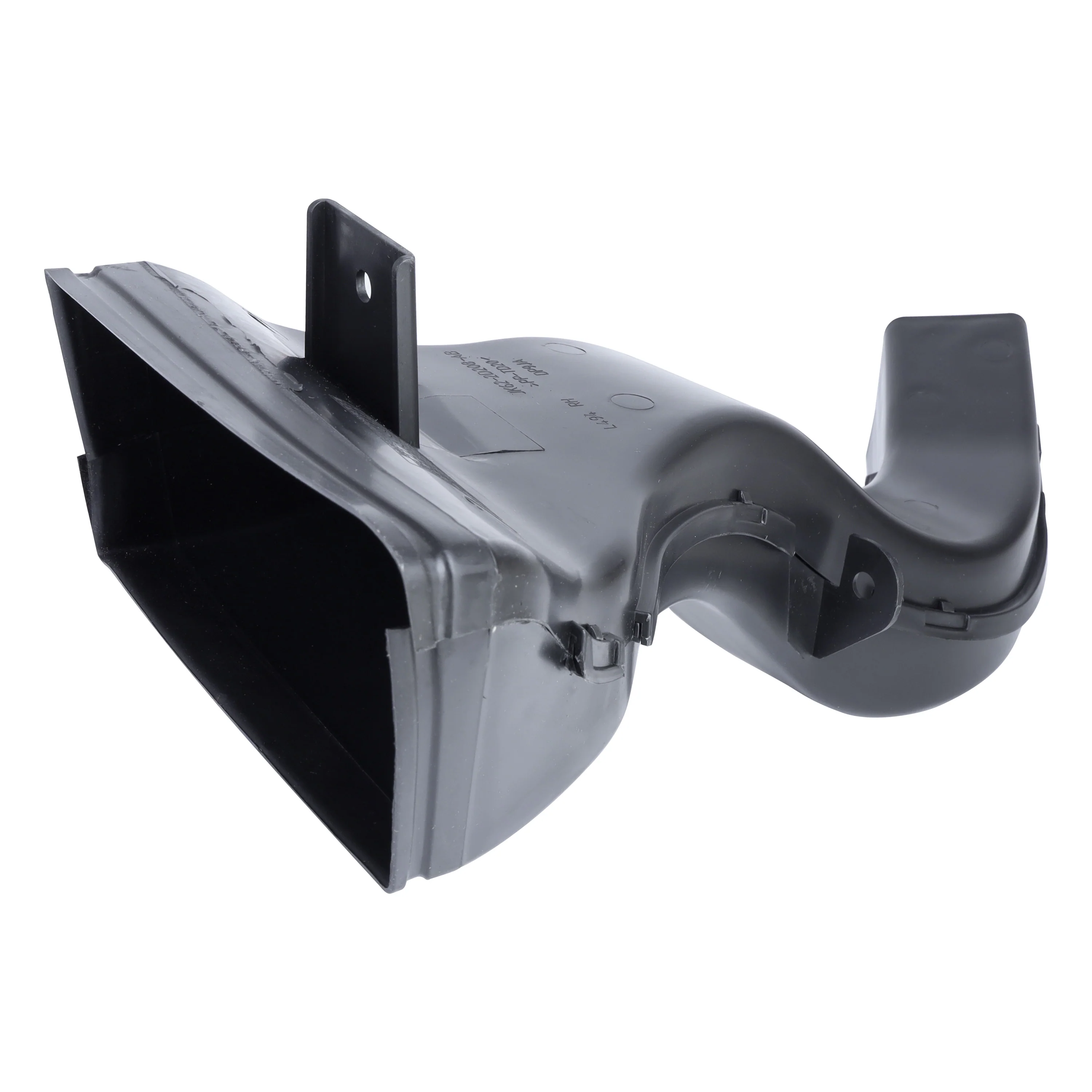 Front Brake Cooling Duct for Range Rover Sport L494 2018+ - Right - Image 6