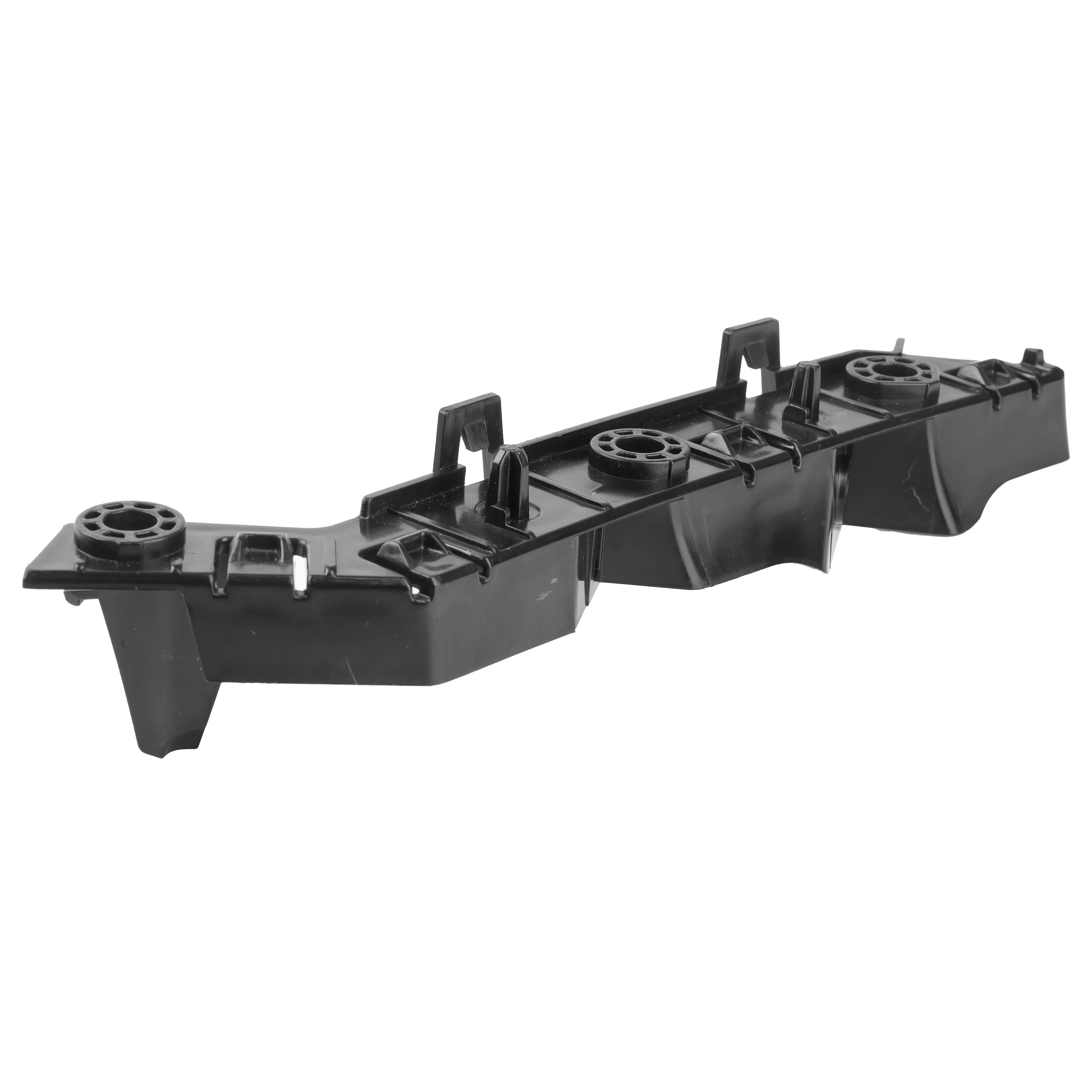Front Bumper Bottom Mounting Bracket for Land Rover Defender L663 - Right - Image 2
