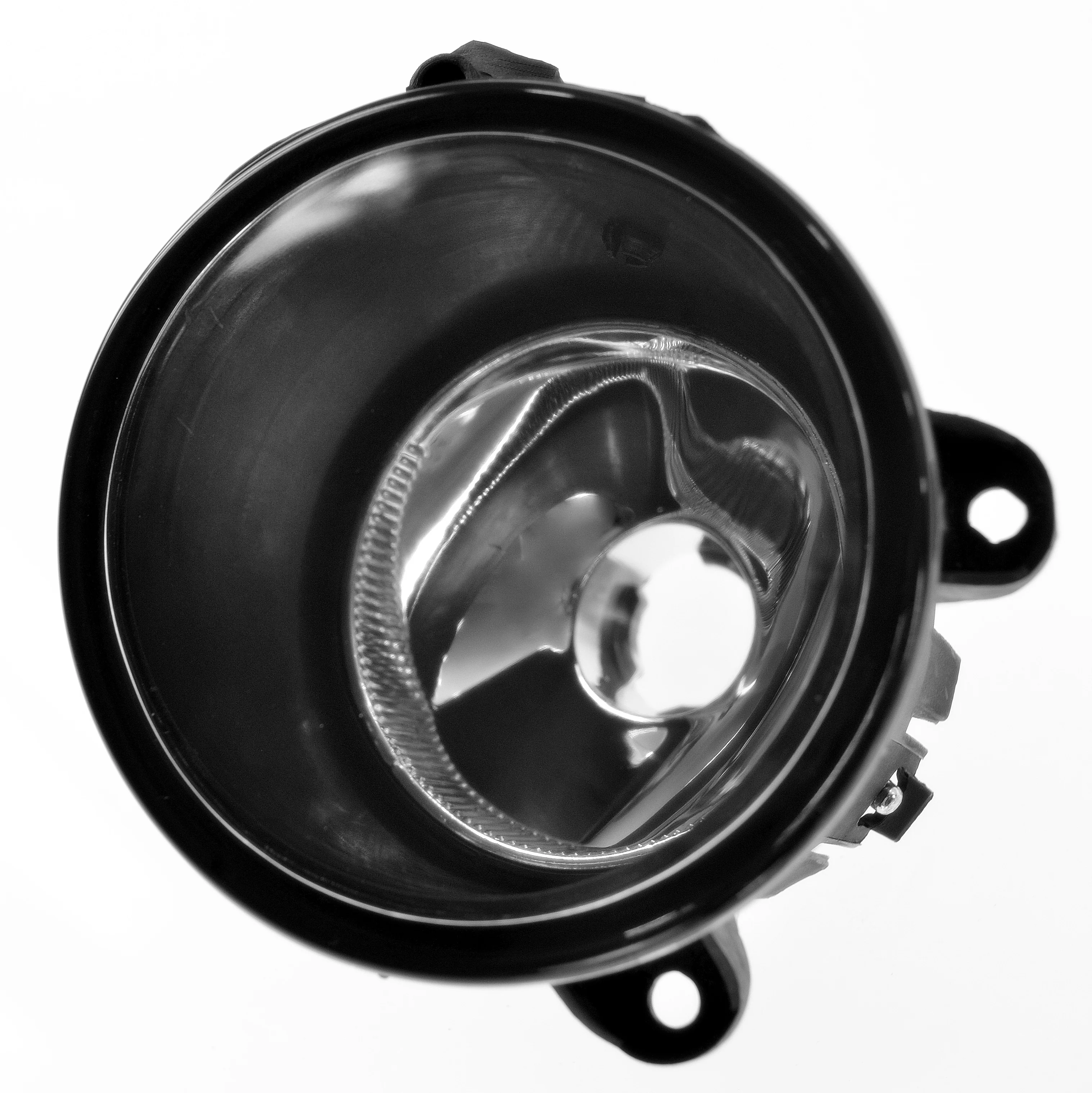 Front Bumper Fog Light for Land Rover Discovery 2 TD5 - LH - Image 3