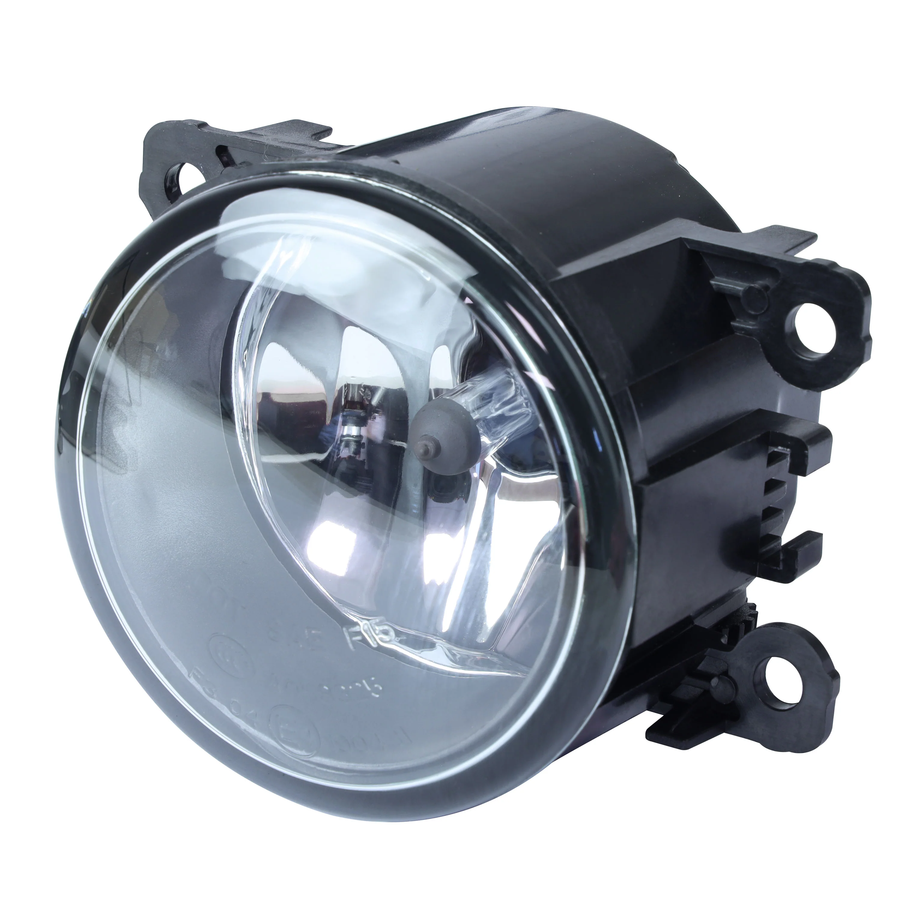 Front Bumper Fog Light for Land Rover Freelander 2 - RH - Image 5