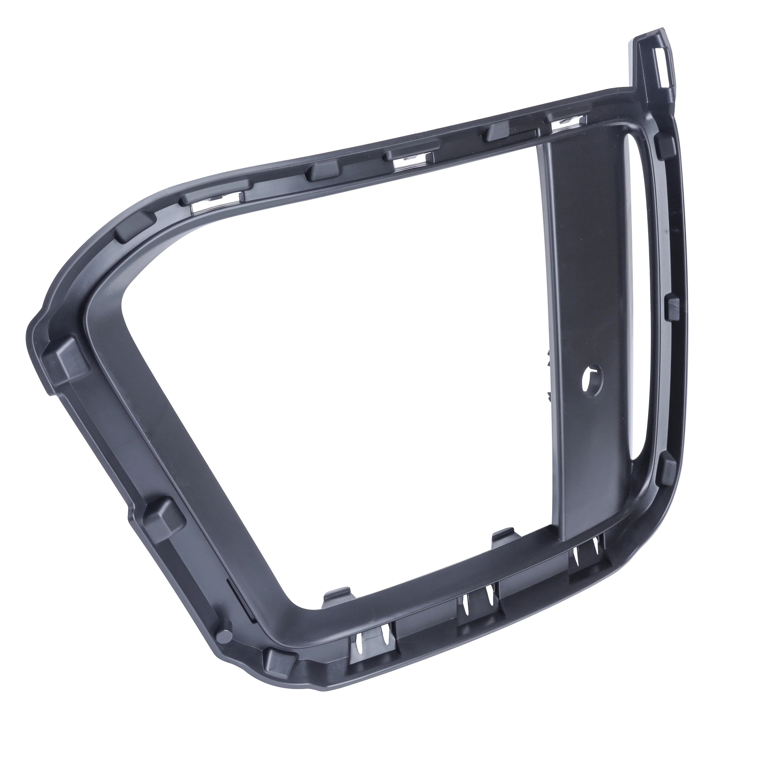 Front Bumper Grille Frame for Range Rover Sport L494 2018-22 - Left - Image 2
