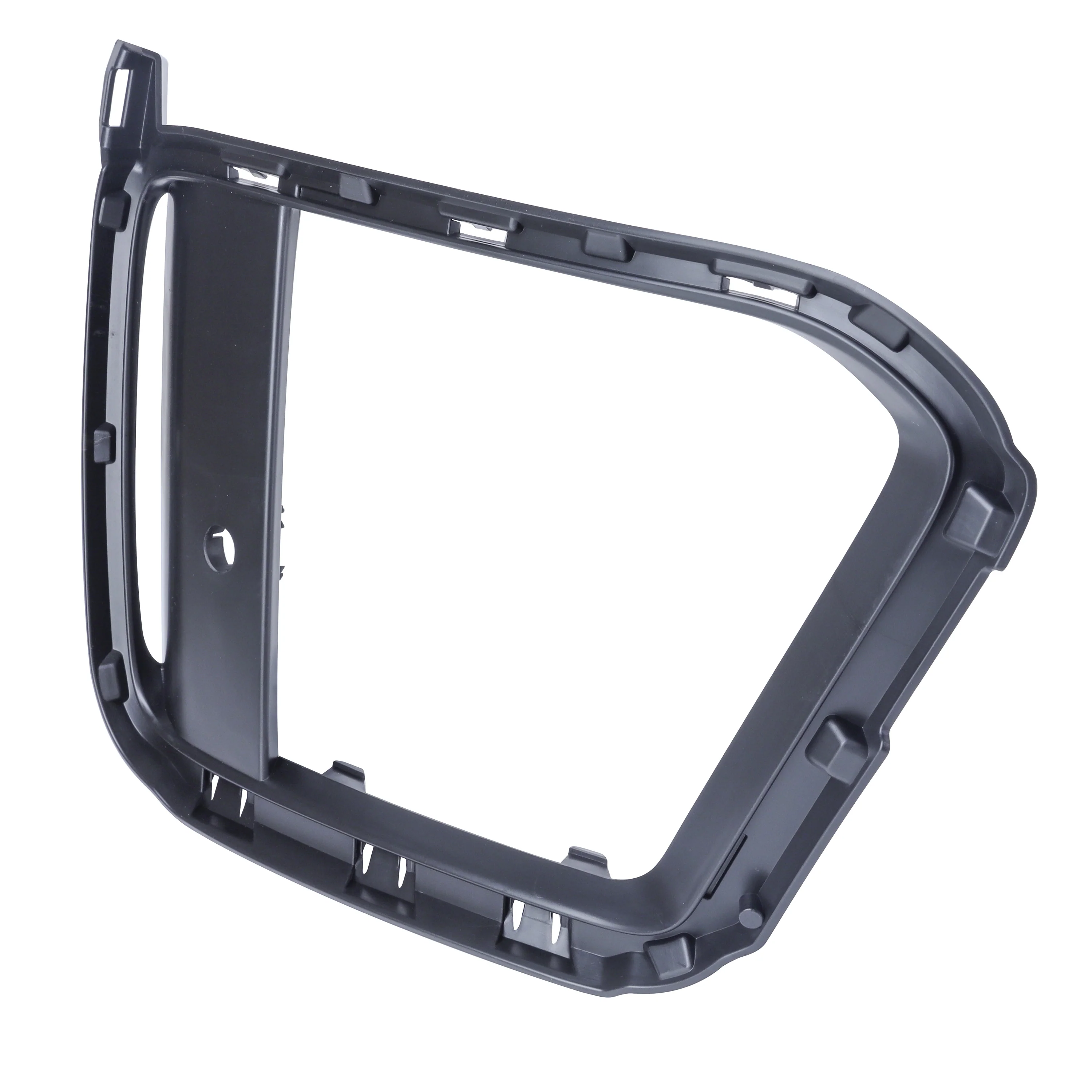 Front Bumper Grille Frame for Range Rover Sport L494 2018-22 - Right - Image 2