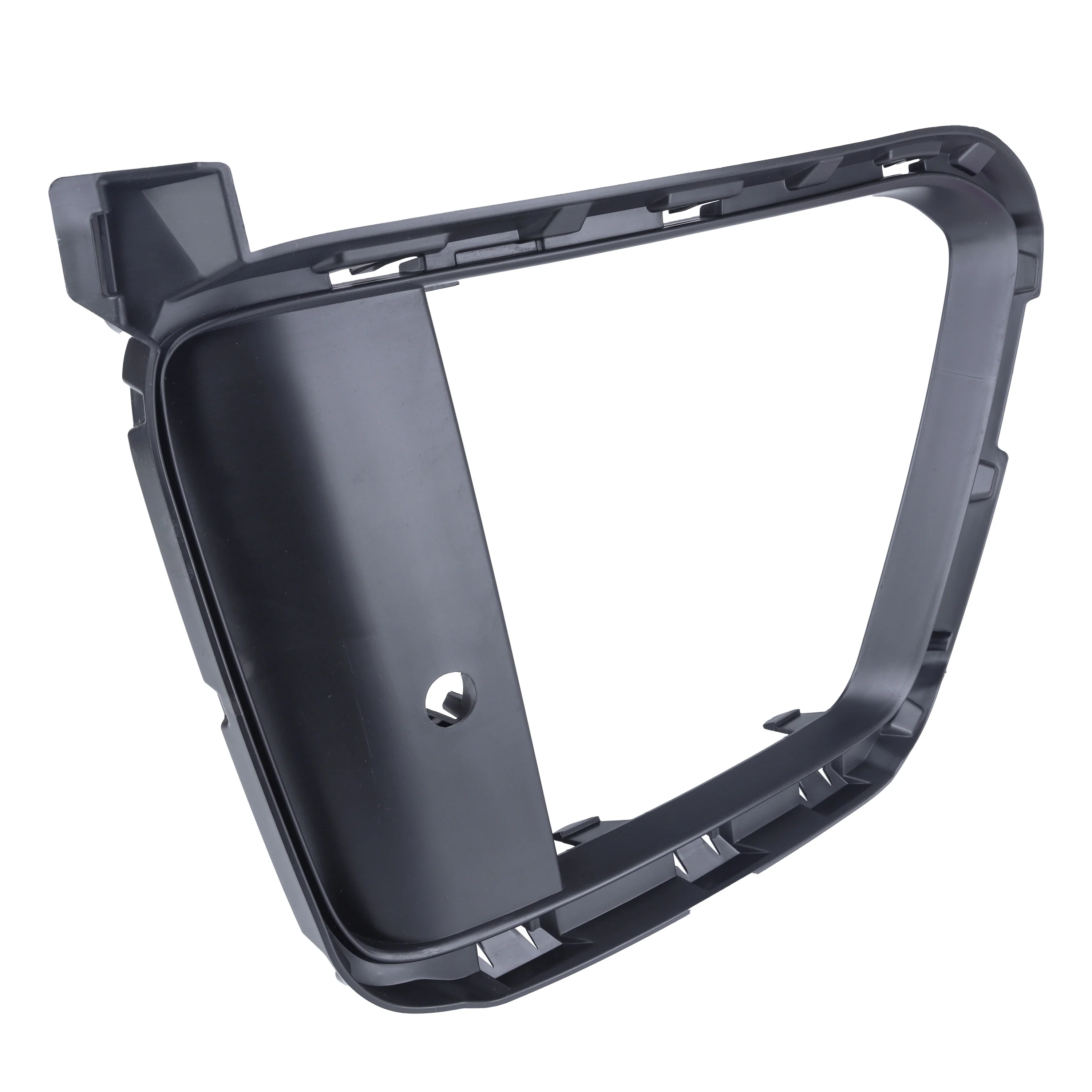 Front Bumper Grille Frame for Range Rover Sport L494 2018-22 - Right - Image 3