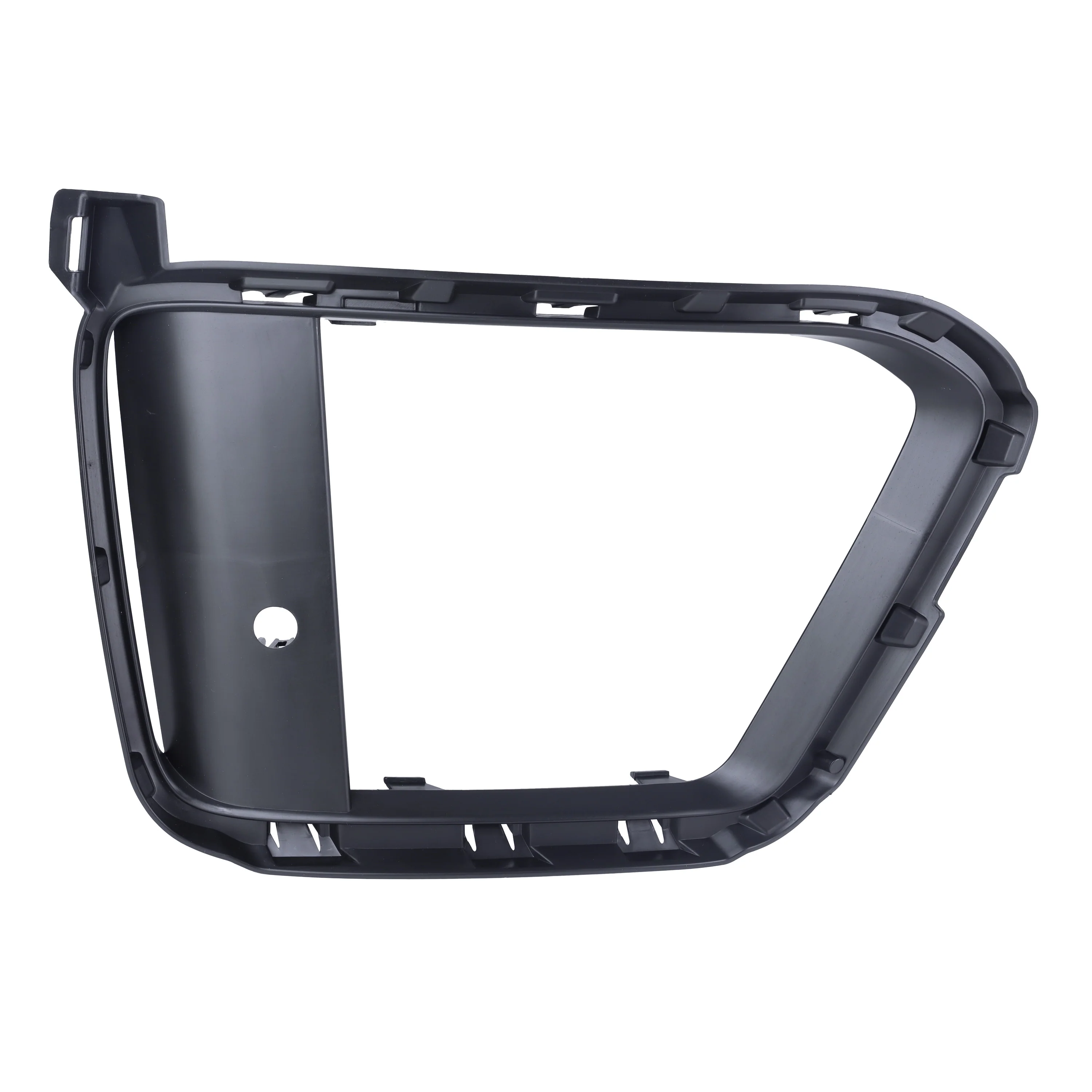 Front Bumper Grille Frame for Range Rover Sport L494 2018-22 - Right - Image 6