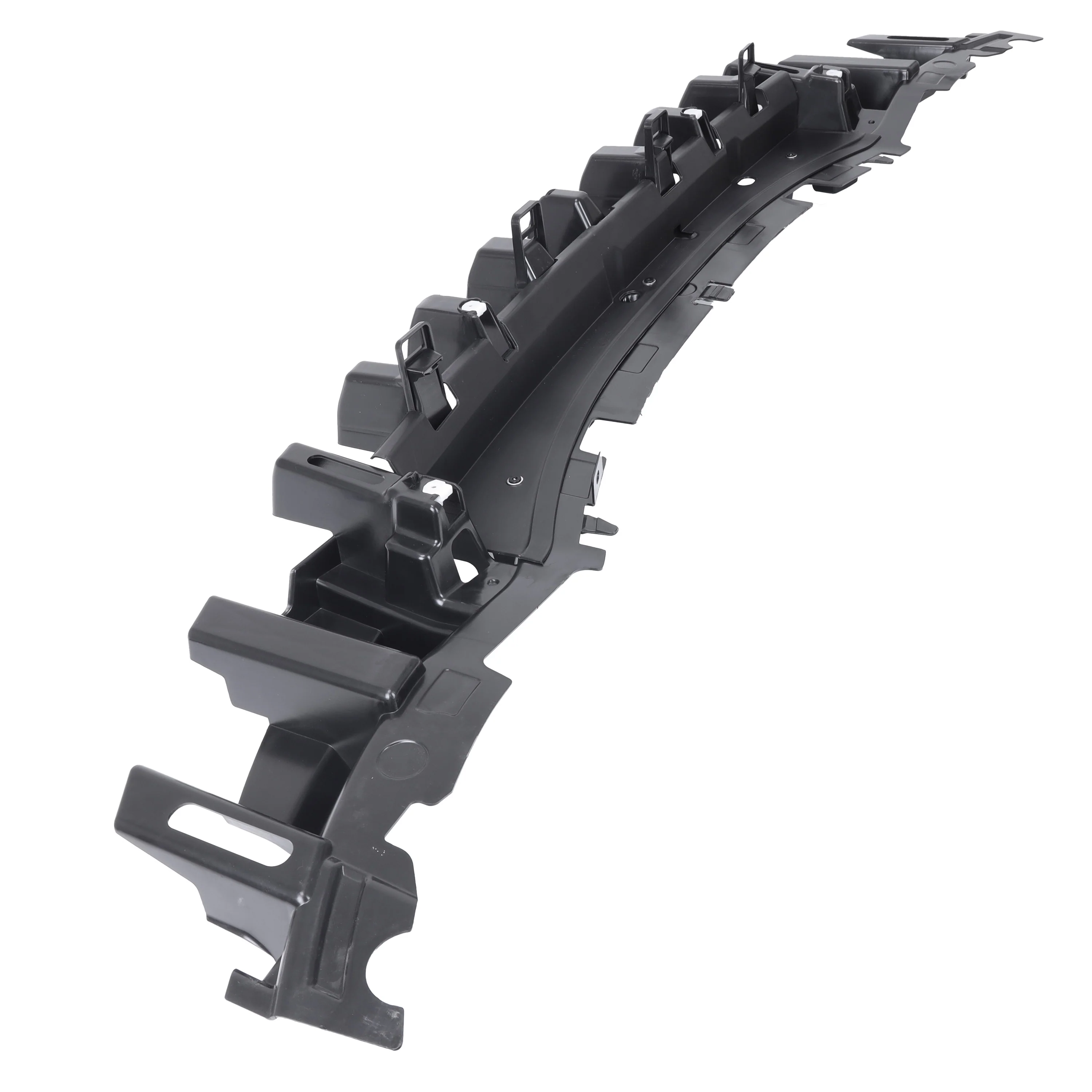 Front Bumper Upper Support Bracket for Range Rover Sport L494 2018+ - Image 4
