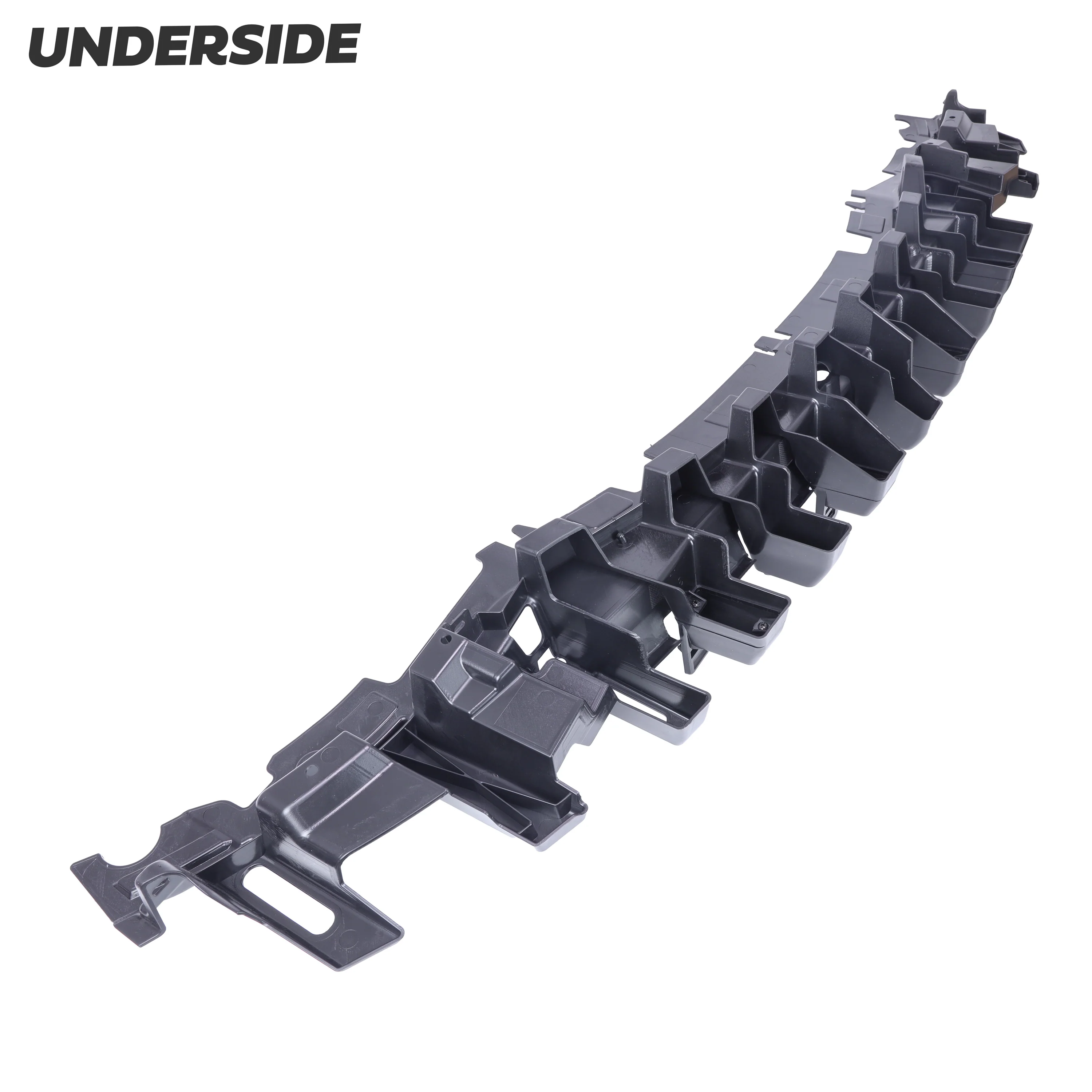 Front Bumper Upper Support Bracket for Range Rover Sport L494 2018+ - Image 6
