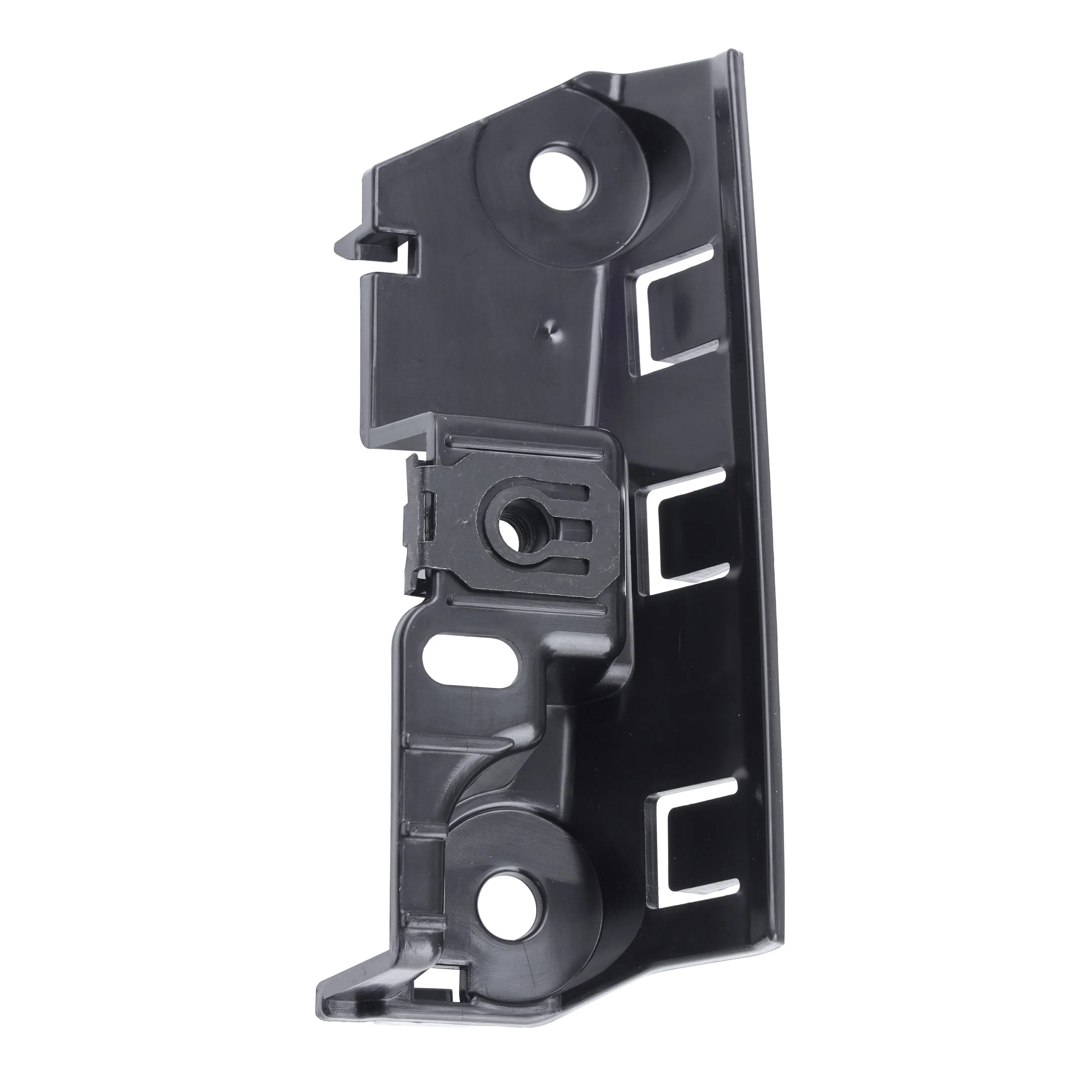Front Bumper Top Mounting Bracket for Land Rover Defender L663 - Left - Image 2