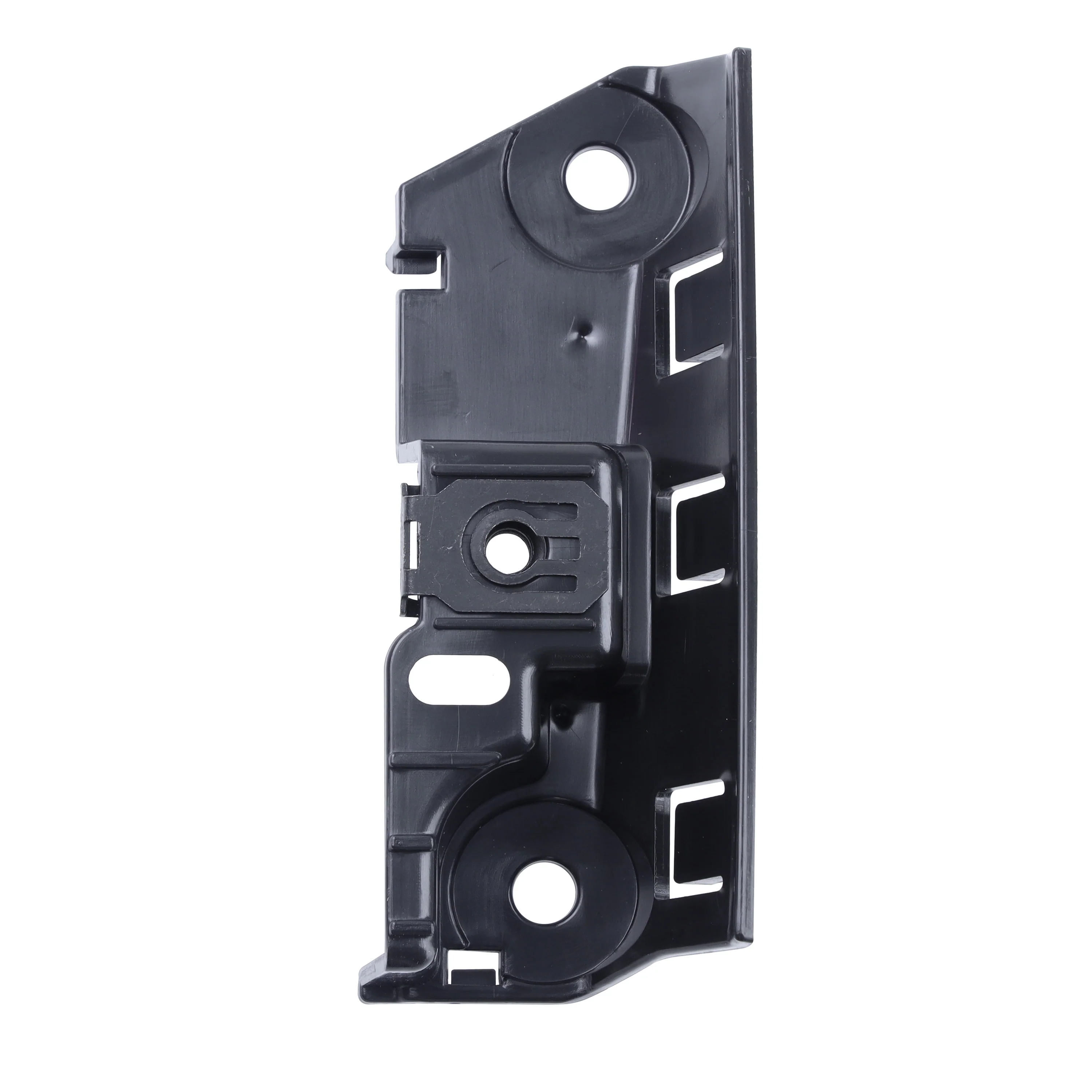 Front Bumper Top Mounting Bracket for Land Rover Defender L663 - Left - Image 5