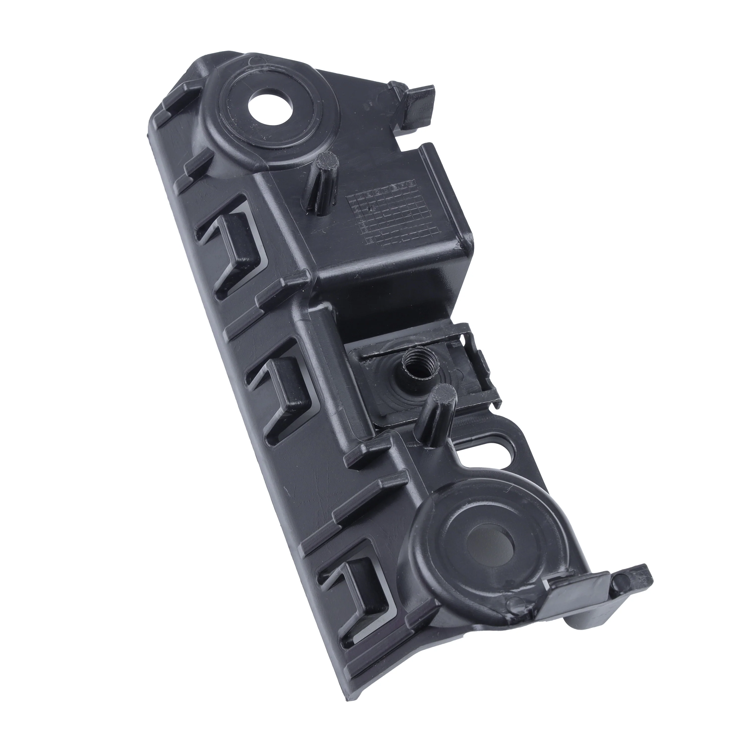 Front Bumper Top Mounting Bracket for Land Rover Defender L663 - Left - Image 6