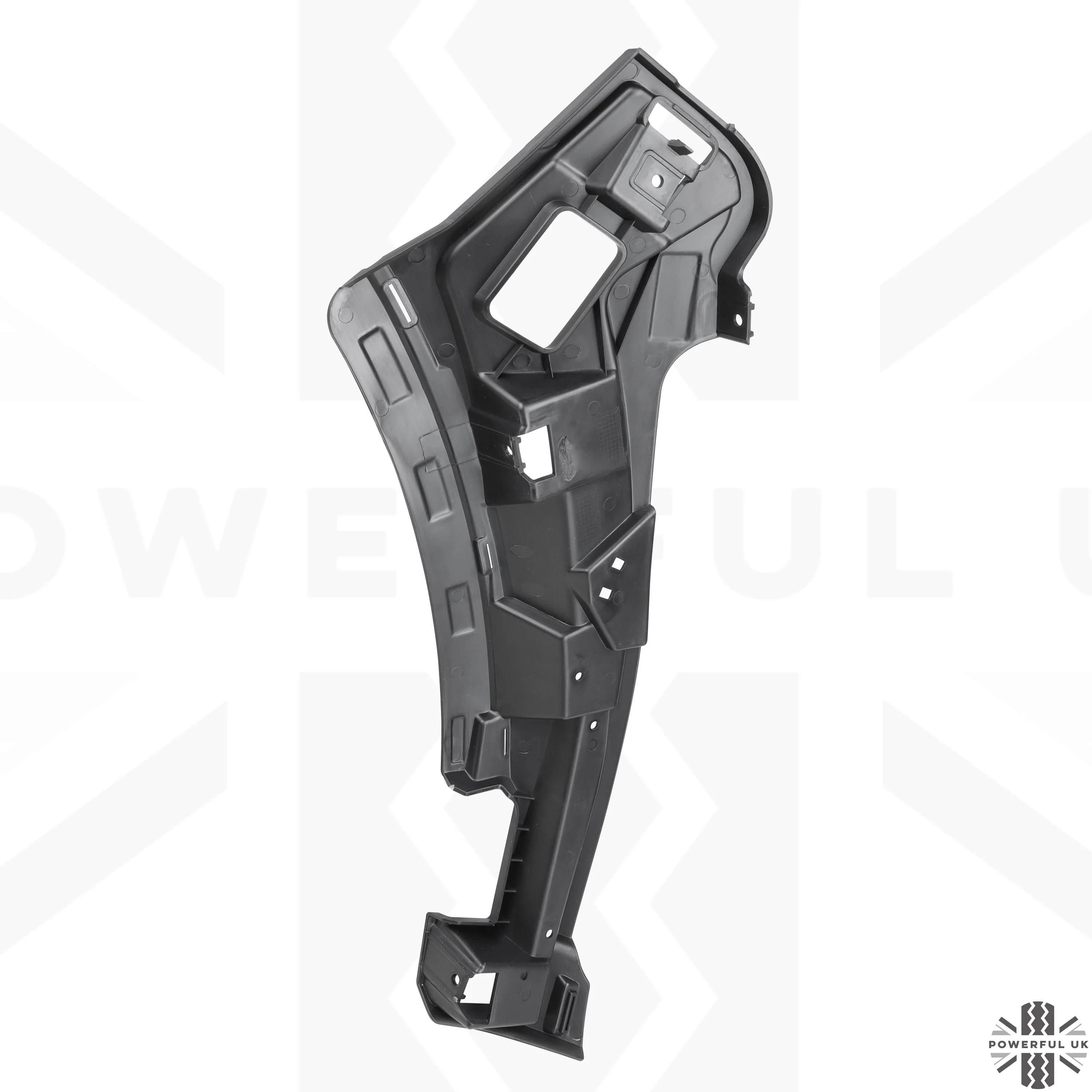 Front Bumper Mounting Bracket for Range Rover L405 2013-17 - Left - Image 5