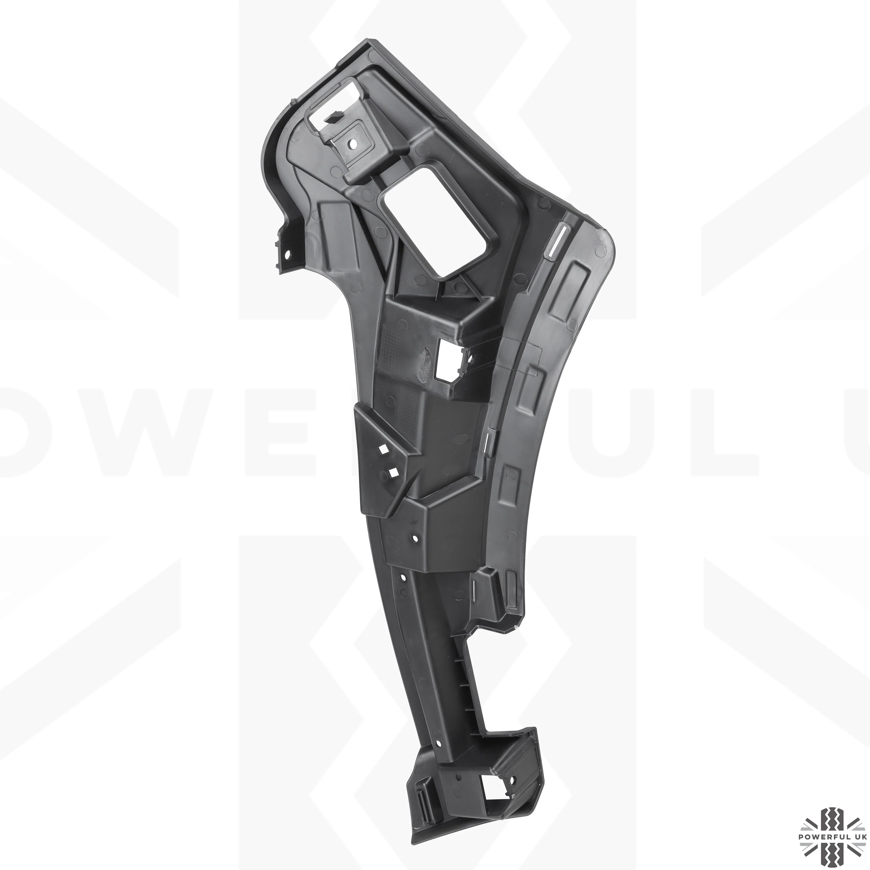 Front Bumper Mounting Bracket for Range Rover L405 2013-17 - Right - Image 3