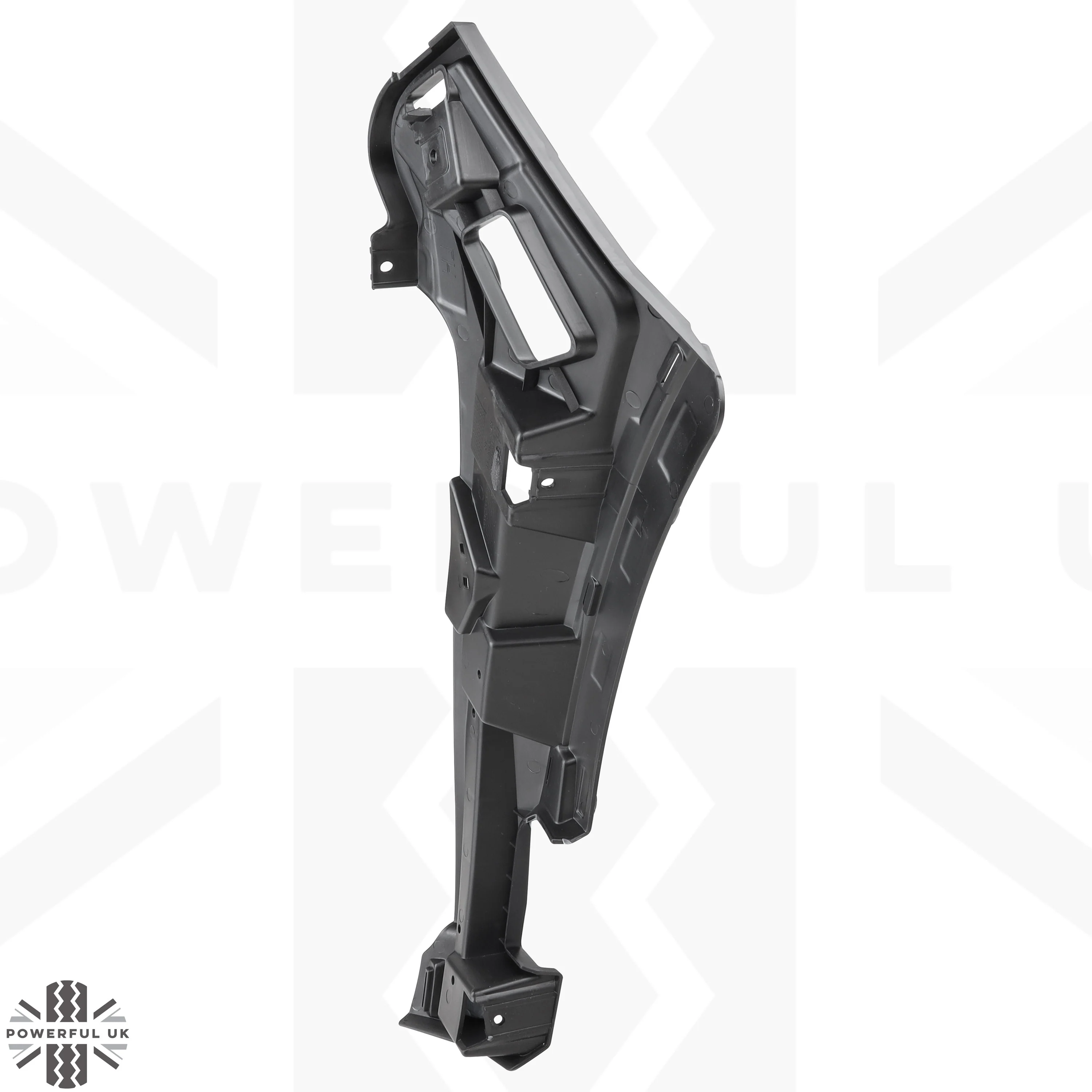 Front Bumper Mounting Bracket for Range Rover L405 2013-17 - Right - Image 4