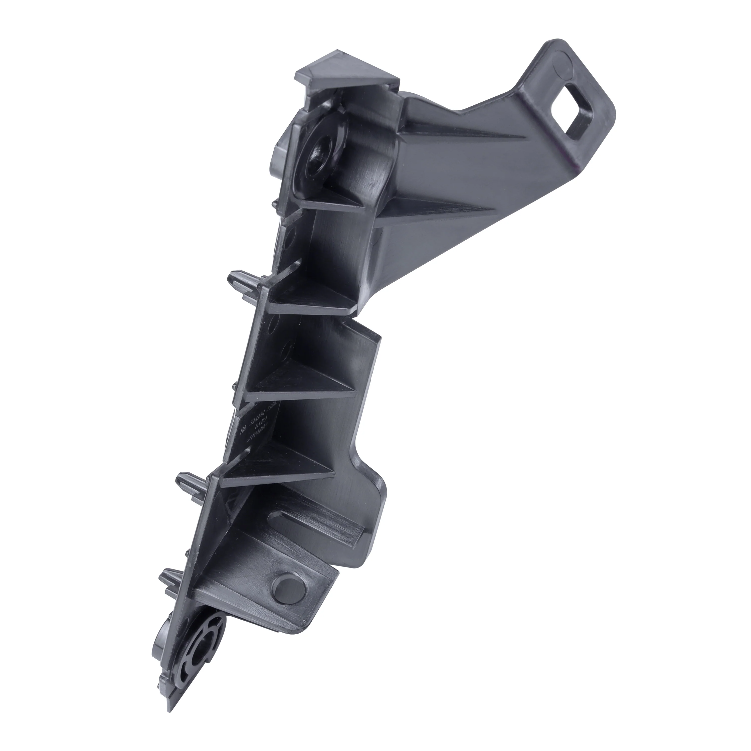 Front Bumper Top Bracket for Range Rover Sport L494 2018 - Right - Image 2