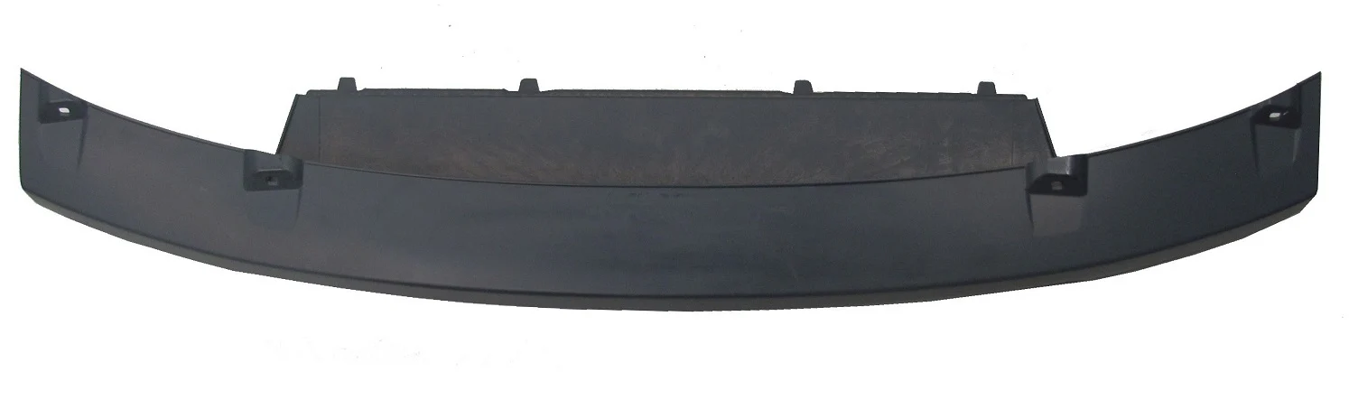 Front Bumper Tow Eye Cover for Range Rover Sport HST Front Bumper - Genuine - Image 5