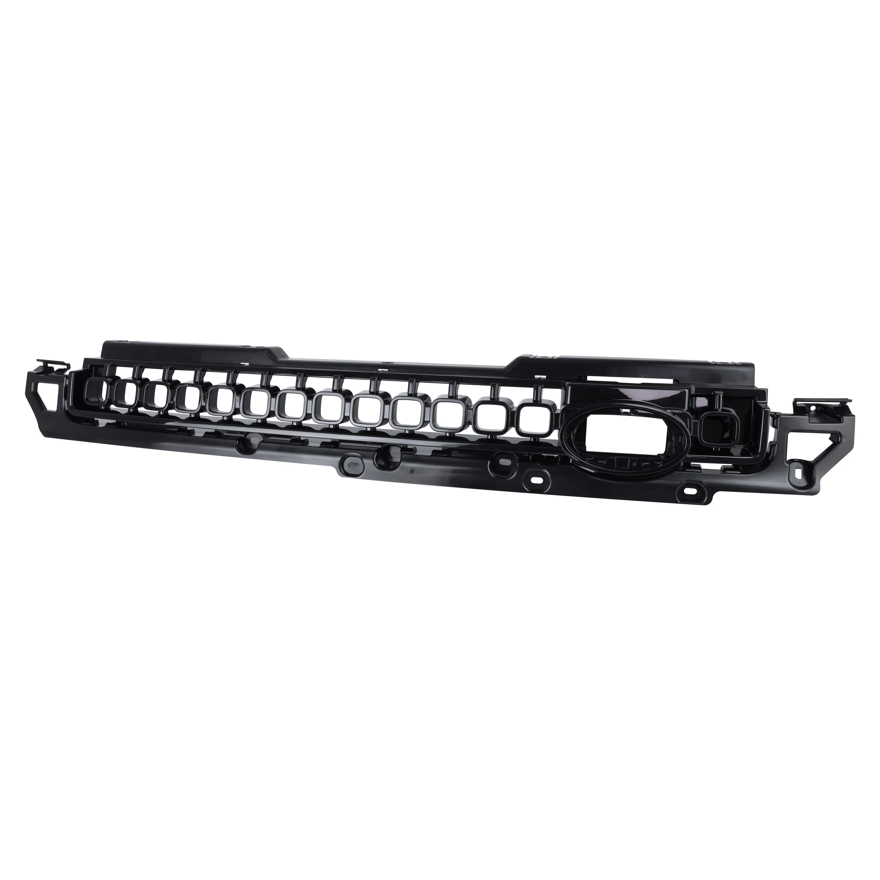 Front Grille for Land Rover Defender L663 OCTA - Image 6
