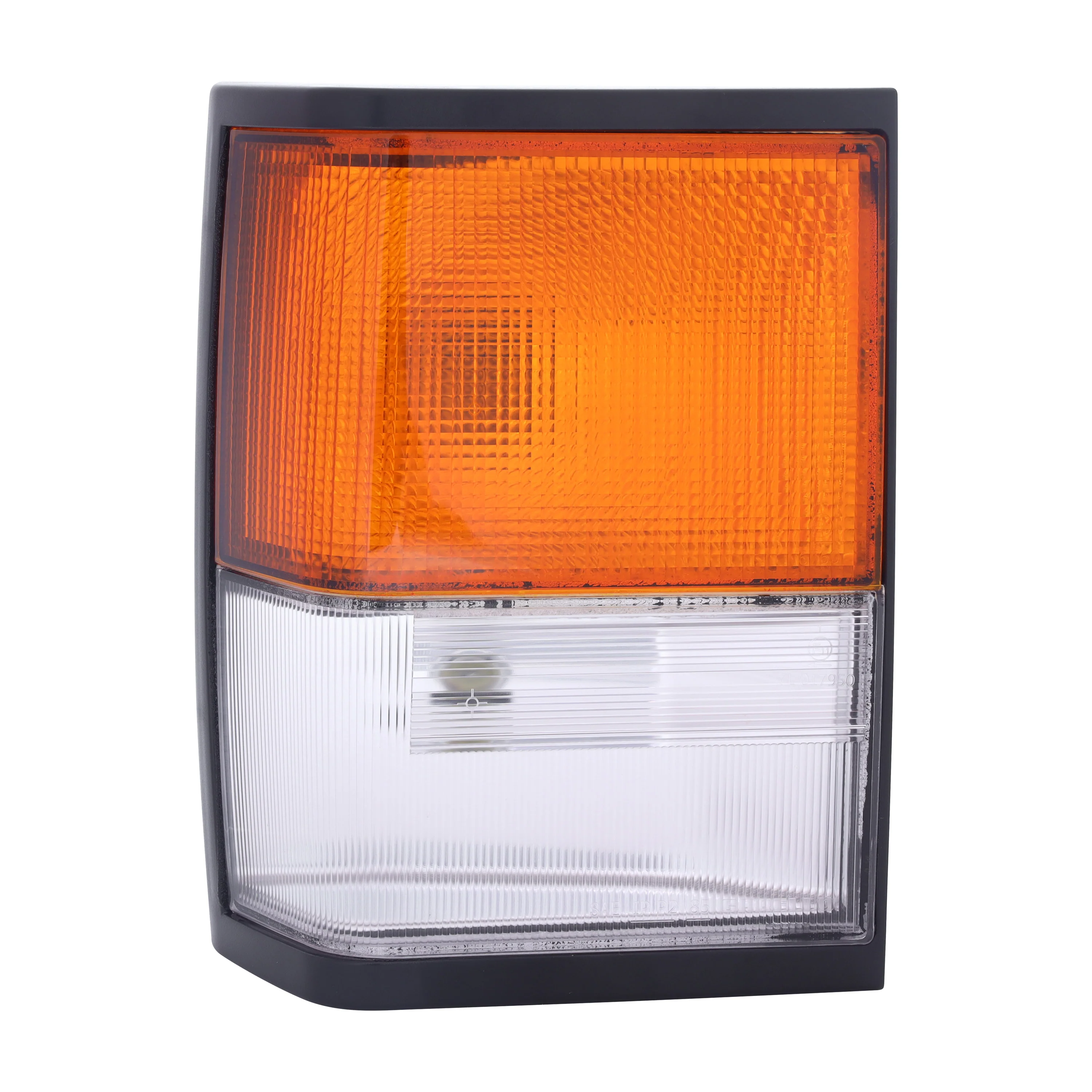 Front Indicator / Side Light for Range Rover Classic - Right - Image 3