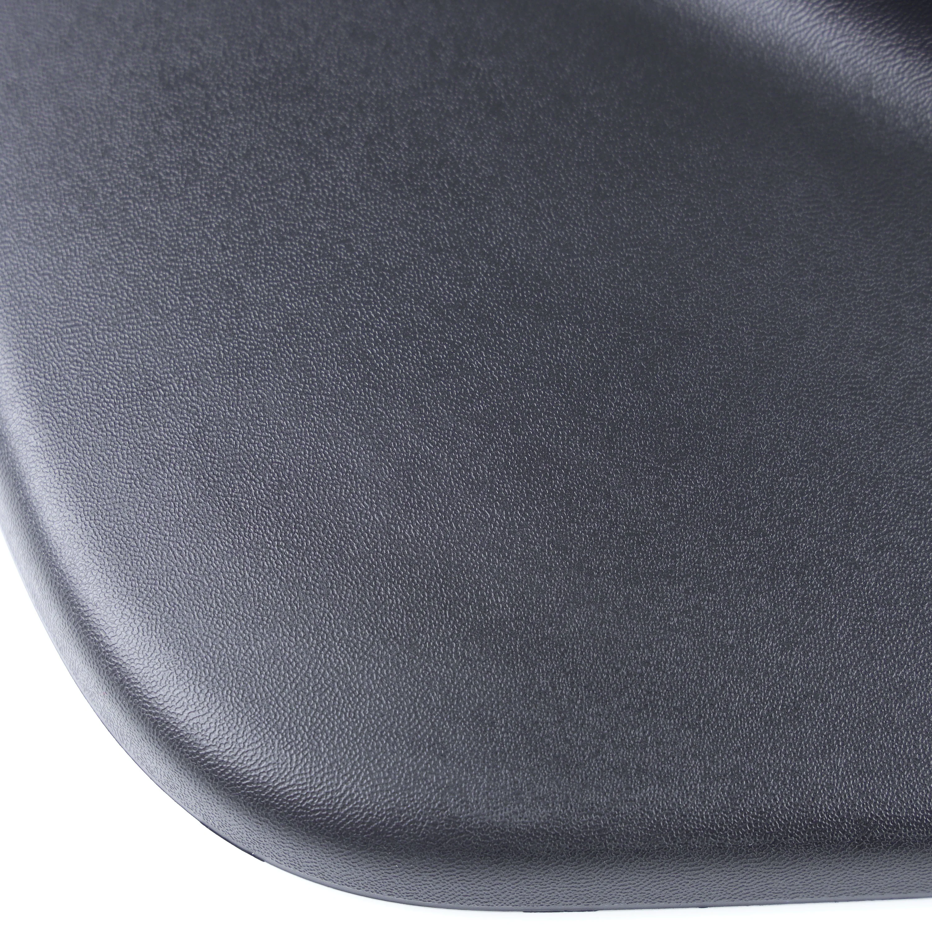 Front Mudflap Kit for Range Rover Evoque 2 L551 - Dynamic - Genuine - Image 5