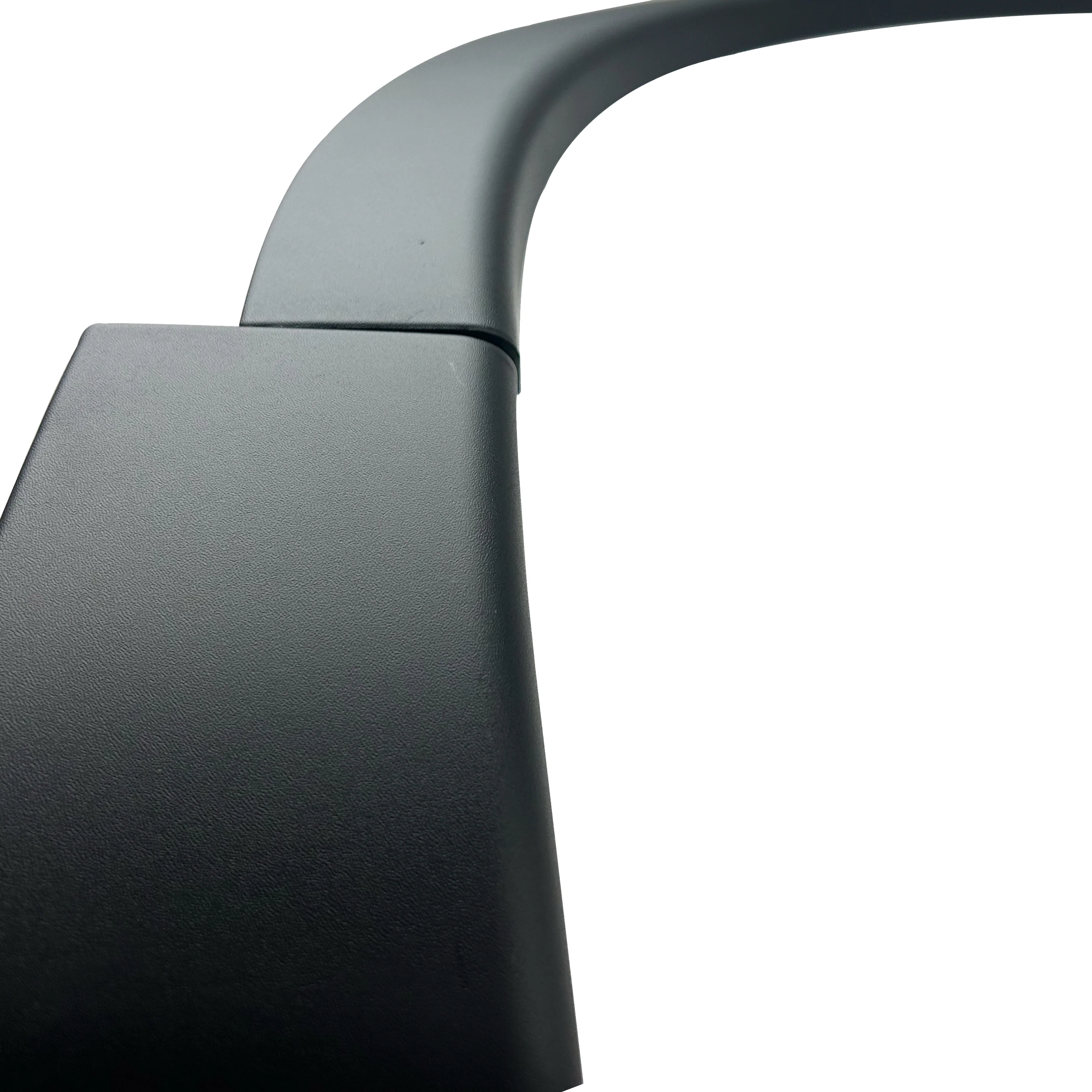 Front Wheel Arch Trim (NO PDC hole) for Land Rover Discovery Sport (2015-19) - Right - Image 4