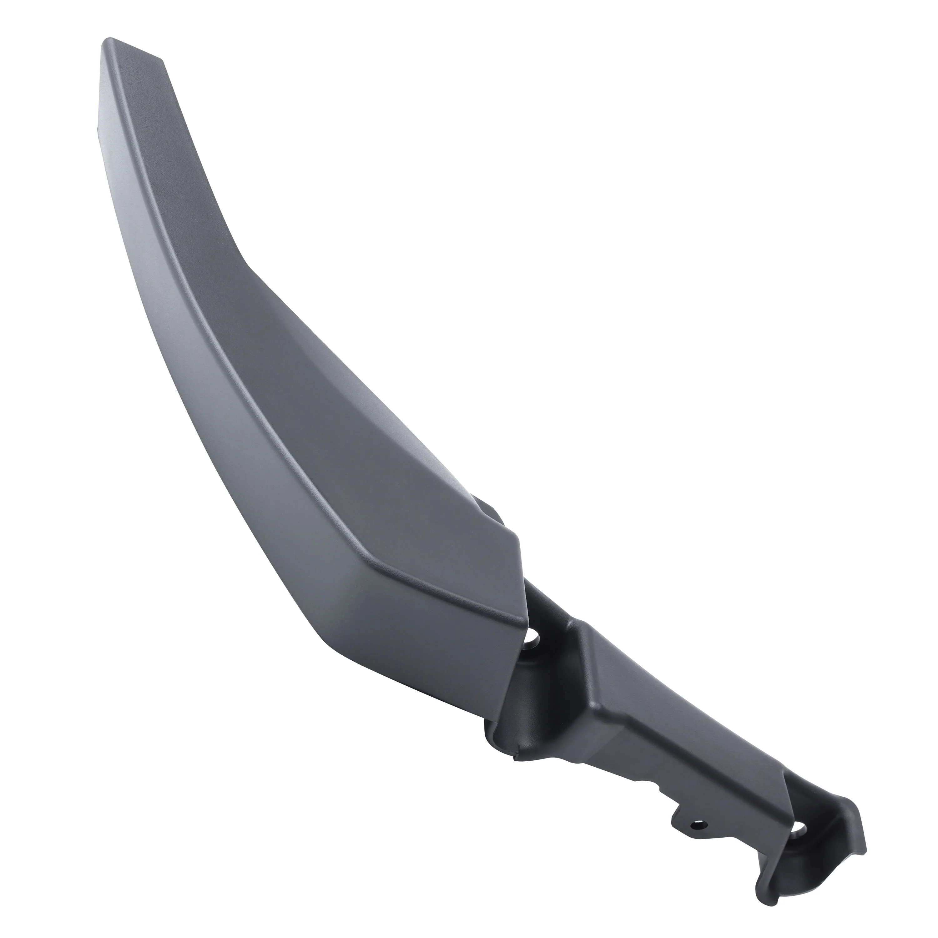 Front Wheel Arch Trim 'Small Section' for Range Rover Evoque 1 (2011-18) - LEFT - Image 6