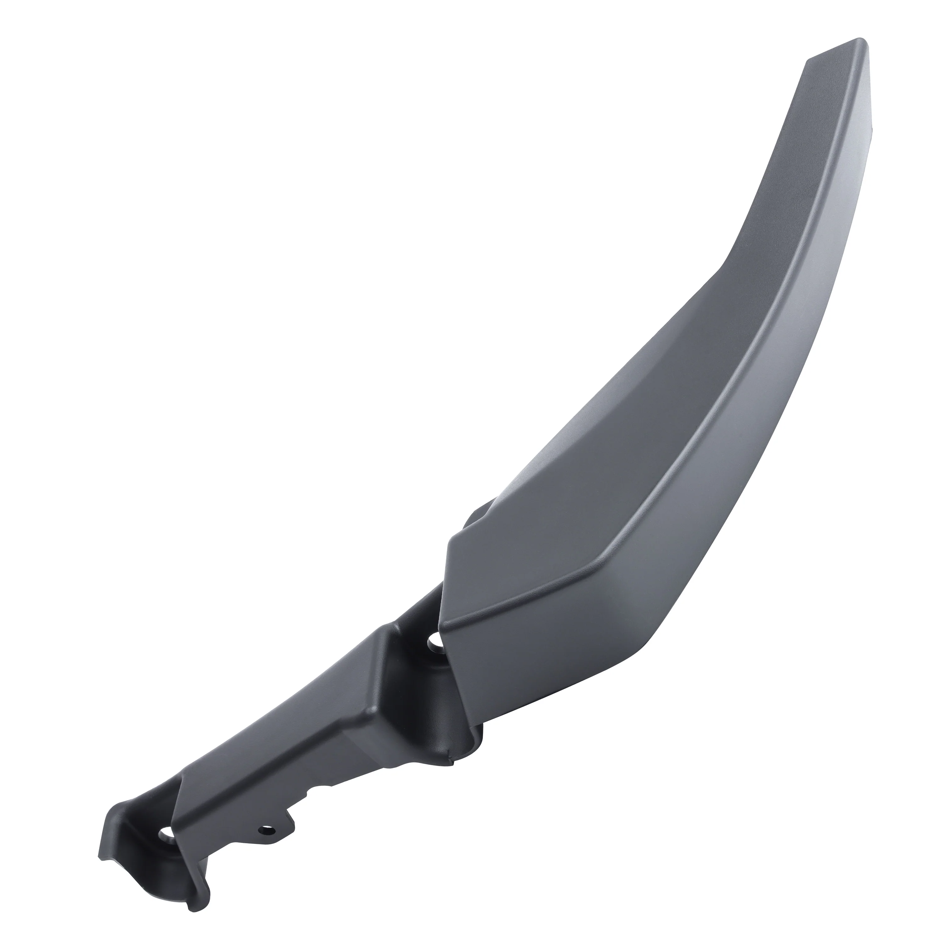 Front Wheel Arch Trim 'Small Section' for Range Rover Evoque 1 (2011-18) - RIGHT - Image 5