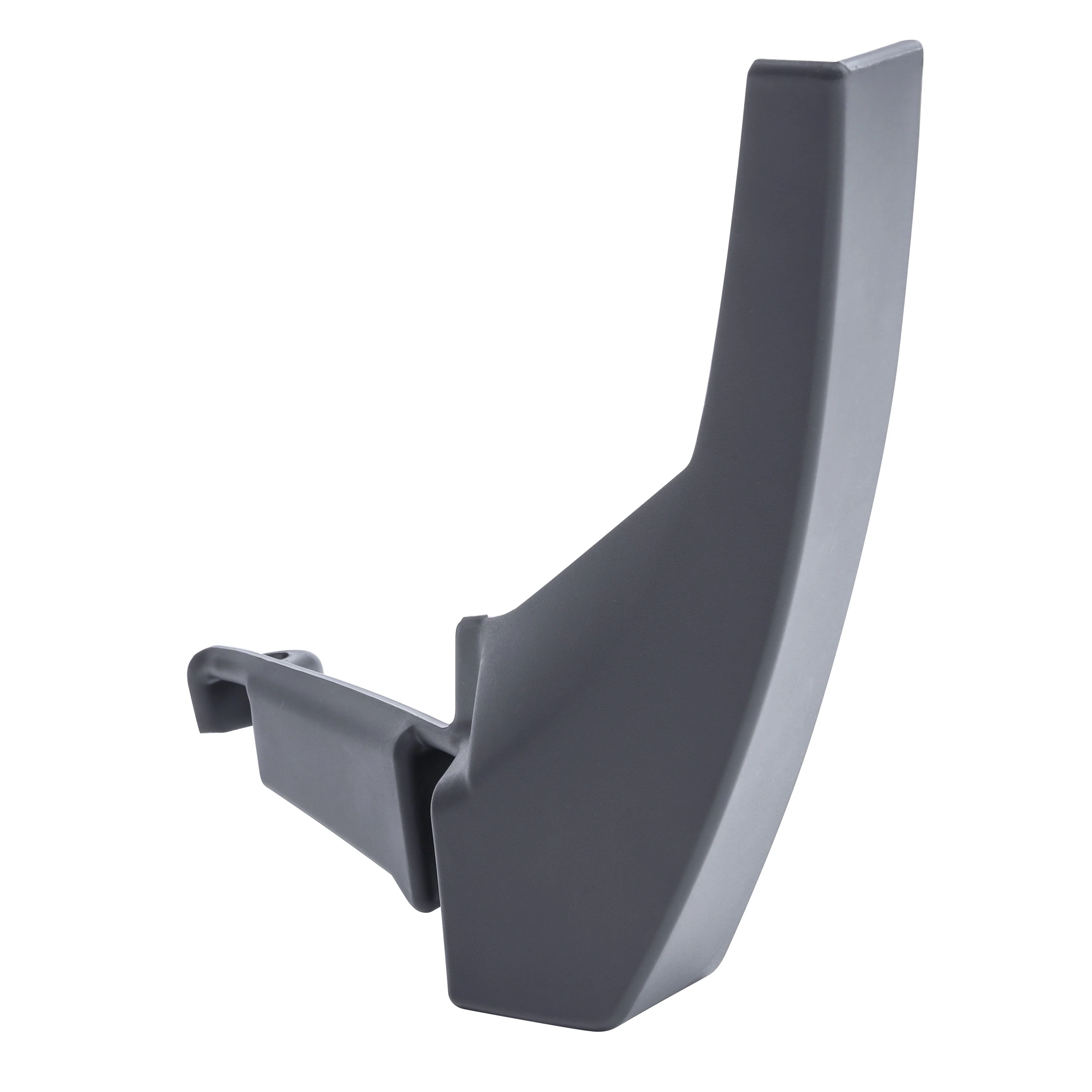 Front Wheel Arch Trim 'Small Section' for Range Rover Evoque 1 (2011-18) - RIGHT - Image 6