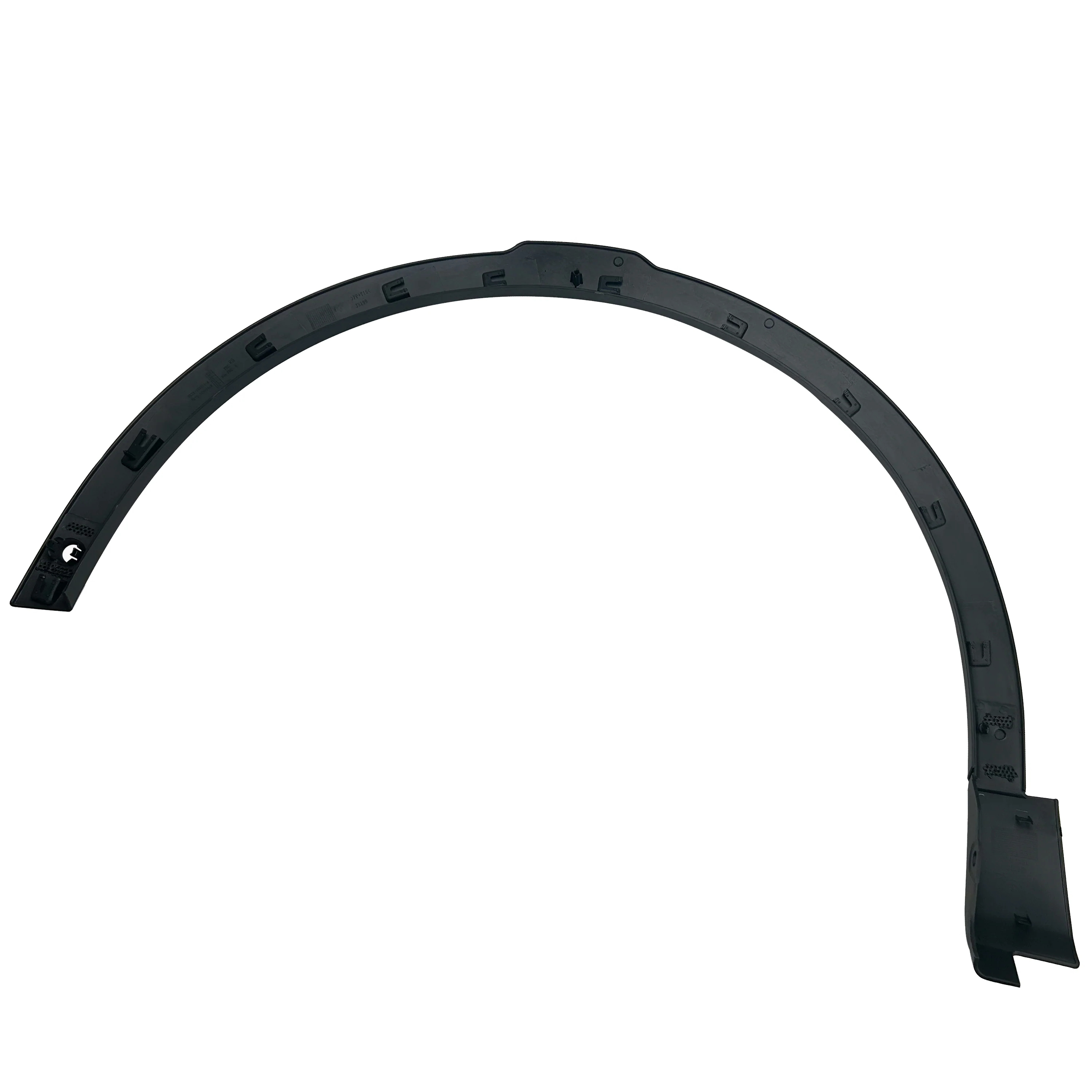 Front Wheel Arch Trim (with PDC hole) for Land Rover Discovery Sport (2015-19) - Right - Image 6