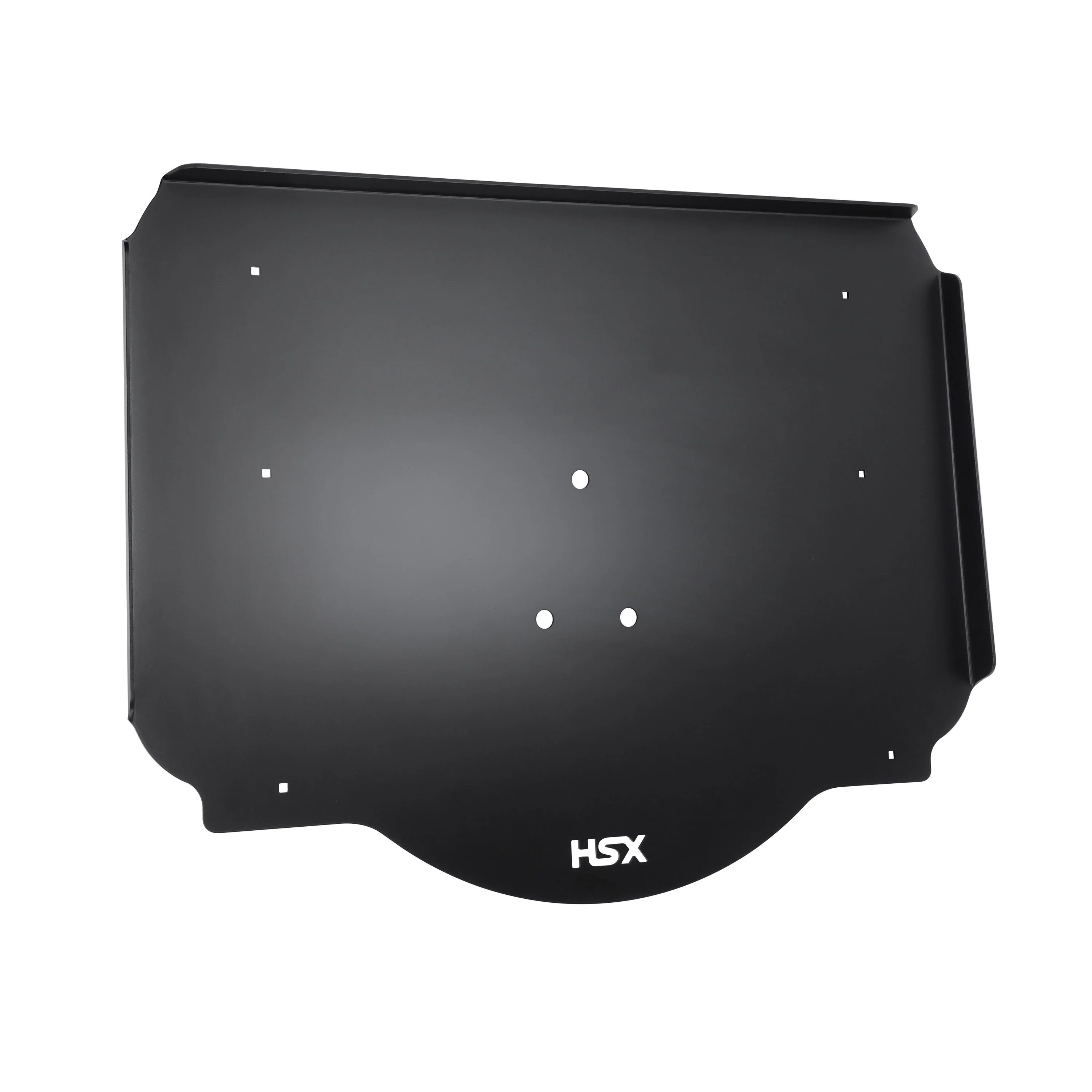 Gear Carrier Spare Wheel Mount Kit for Land Rover Defender L663 - Image 6