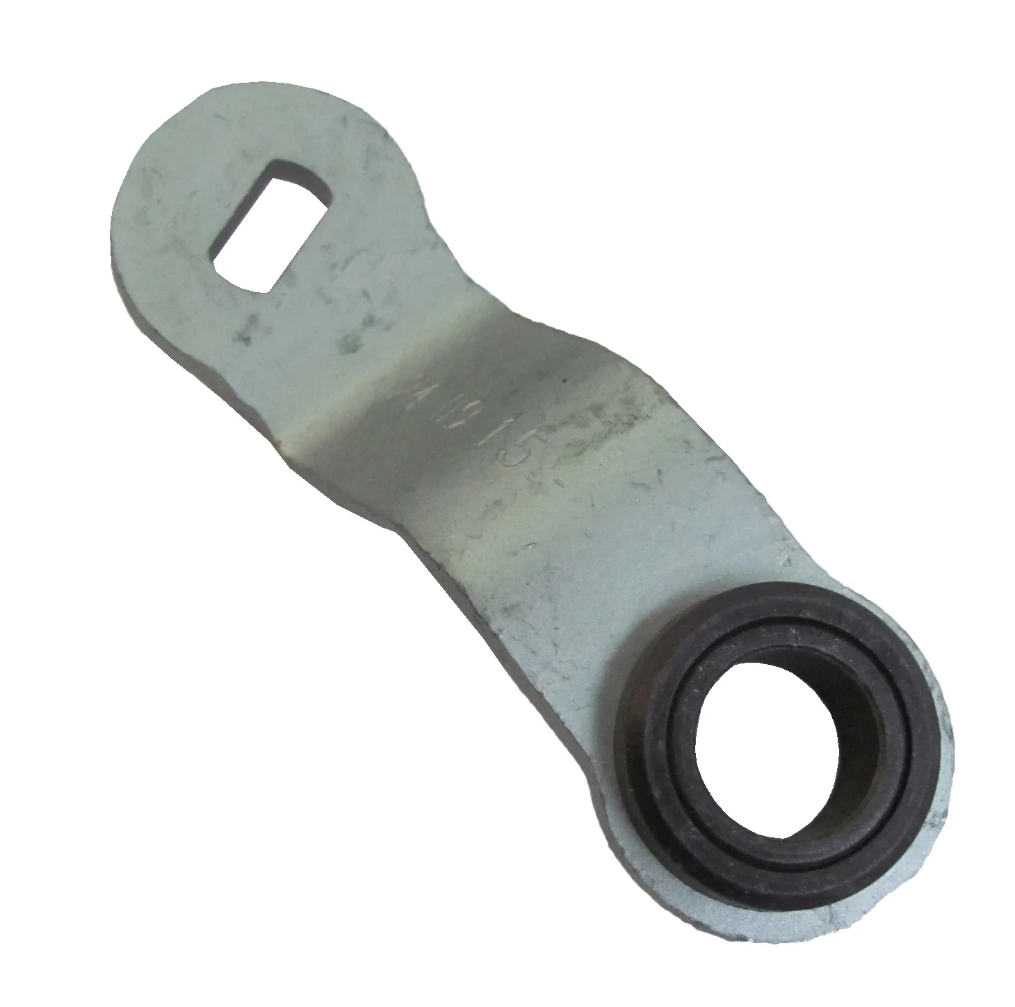 Gear Lever Linkage for Land Rover Discovery 3 & 4 - Image 3