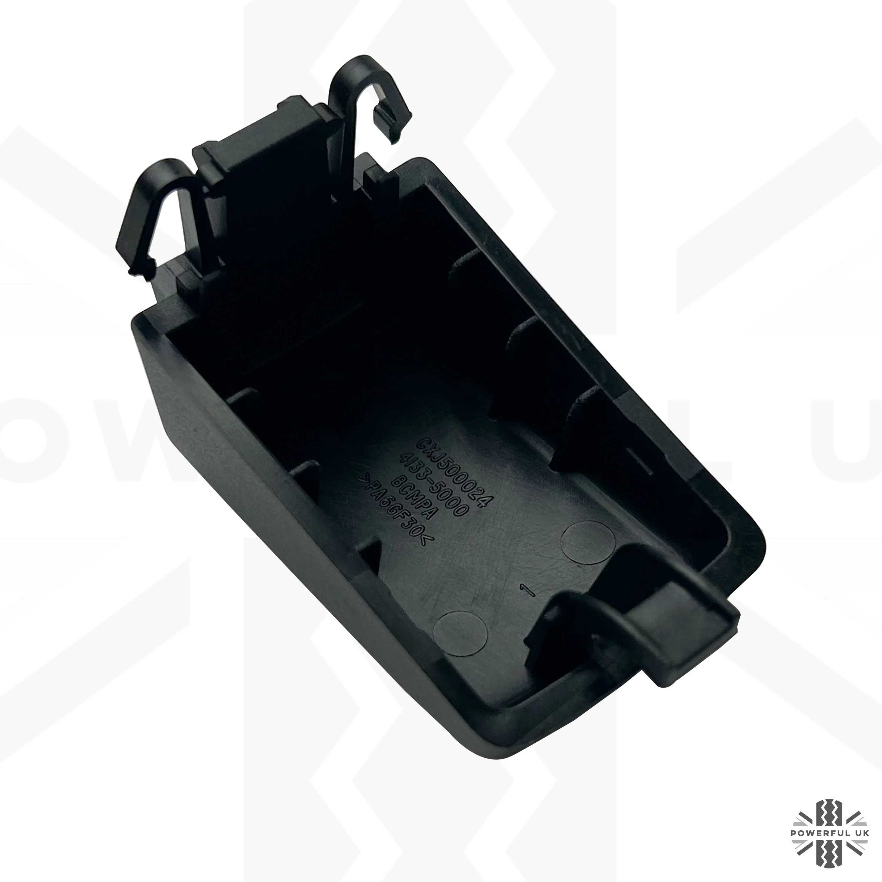 Genuine Door Handle END Piece for Range Rover Sport L320 - Image 5