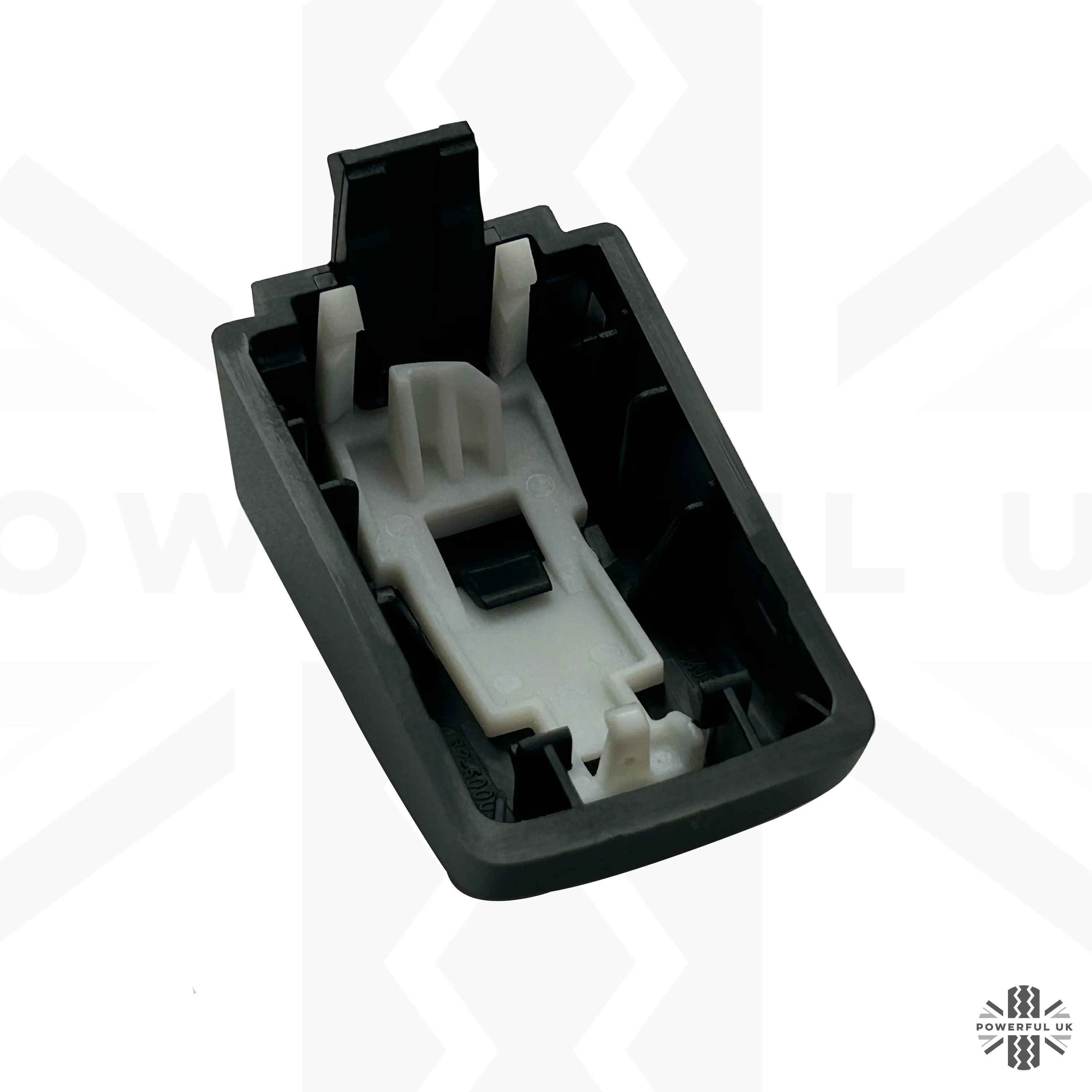 Genuine Door Handle Key Piece for Land Rover Discovery 3 / 4 - Image 7