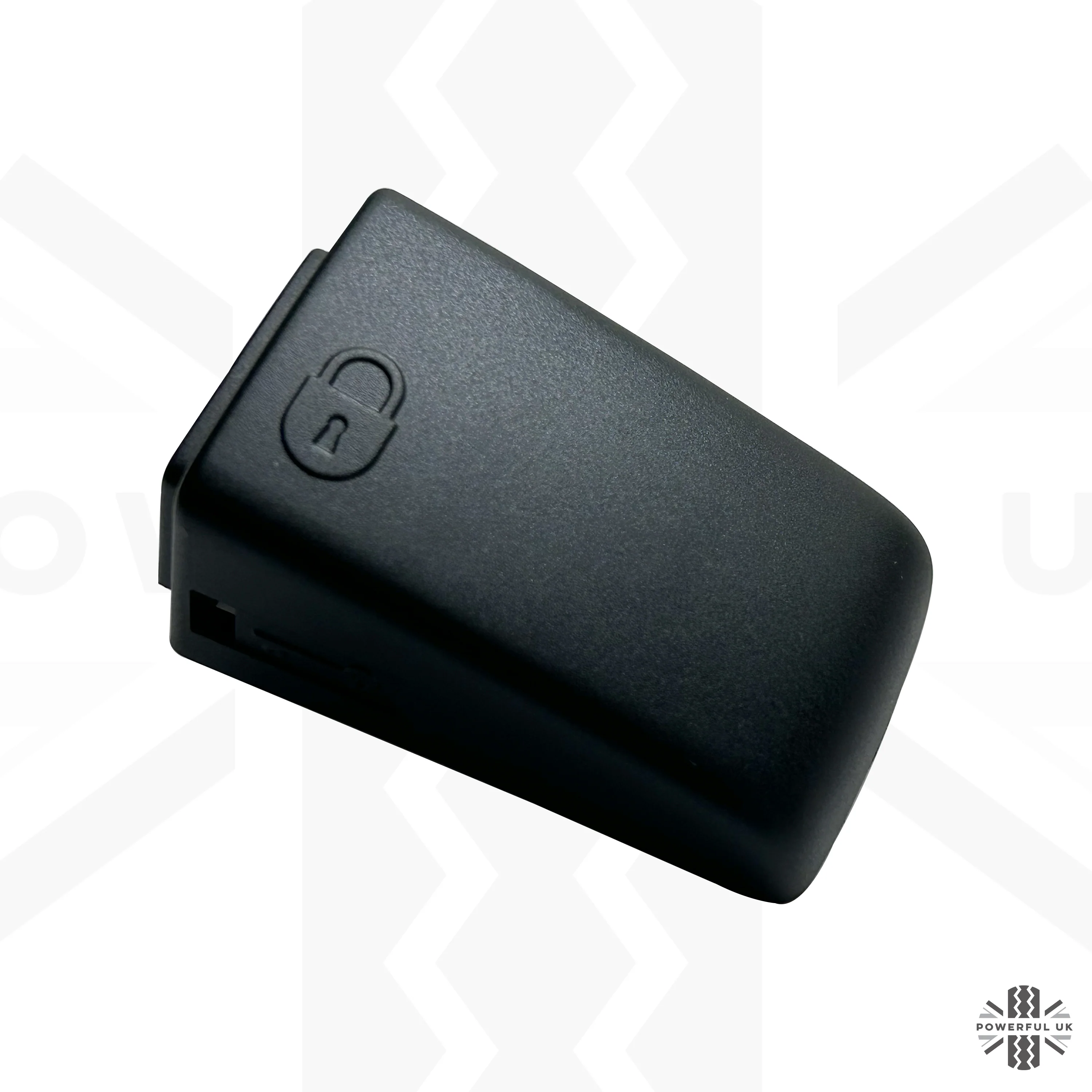 Genuine Door Handle Key Piece for Land Rover Freelander 2 - Image 5