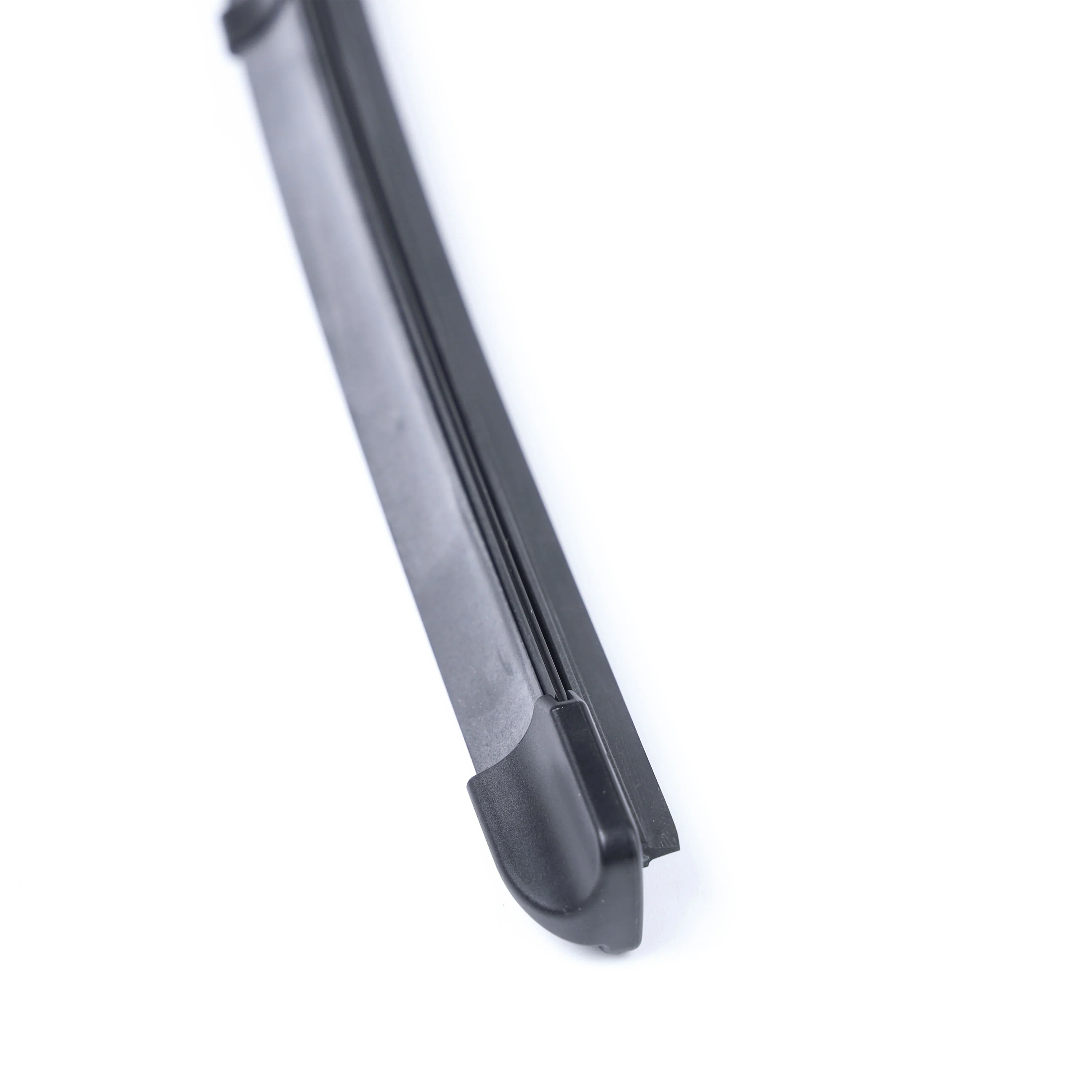 Genuine Front Wiper Blades (PAIR) for Land Rover Freelander 2 - RHD - Image 4