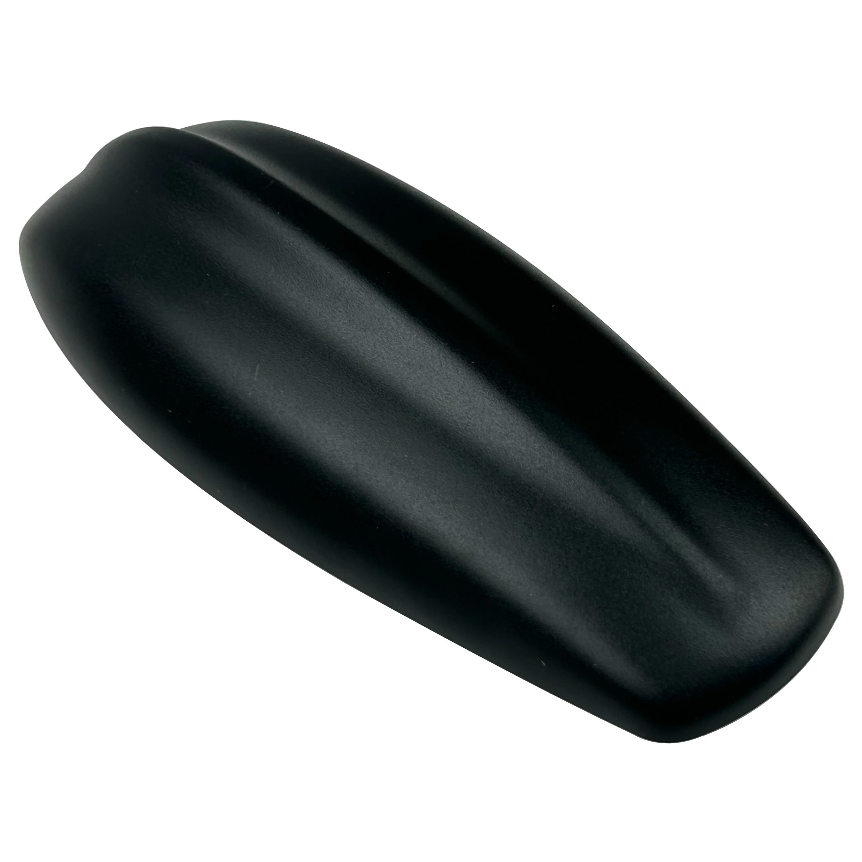 Genuine GPS Roof Aerial Antenna for Range Rover L322 2010-13 - DAB - Image 4
