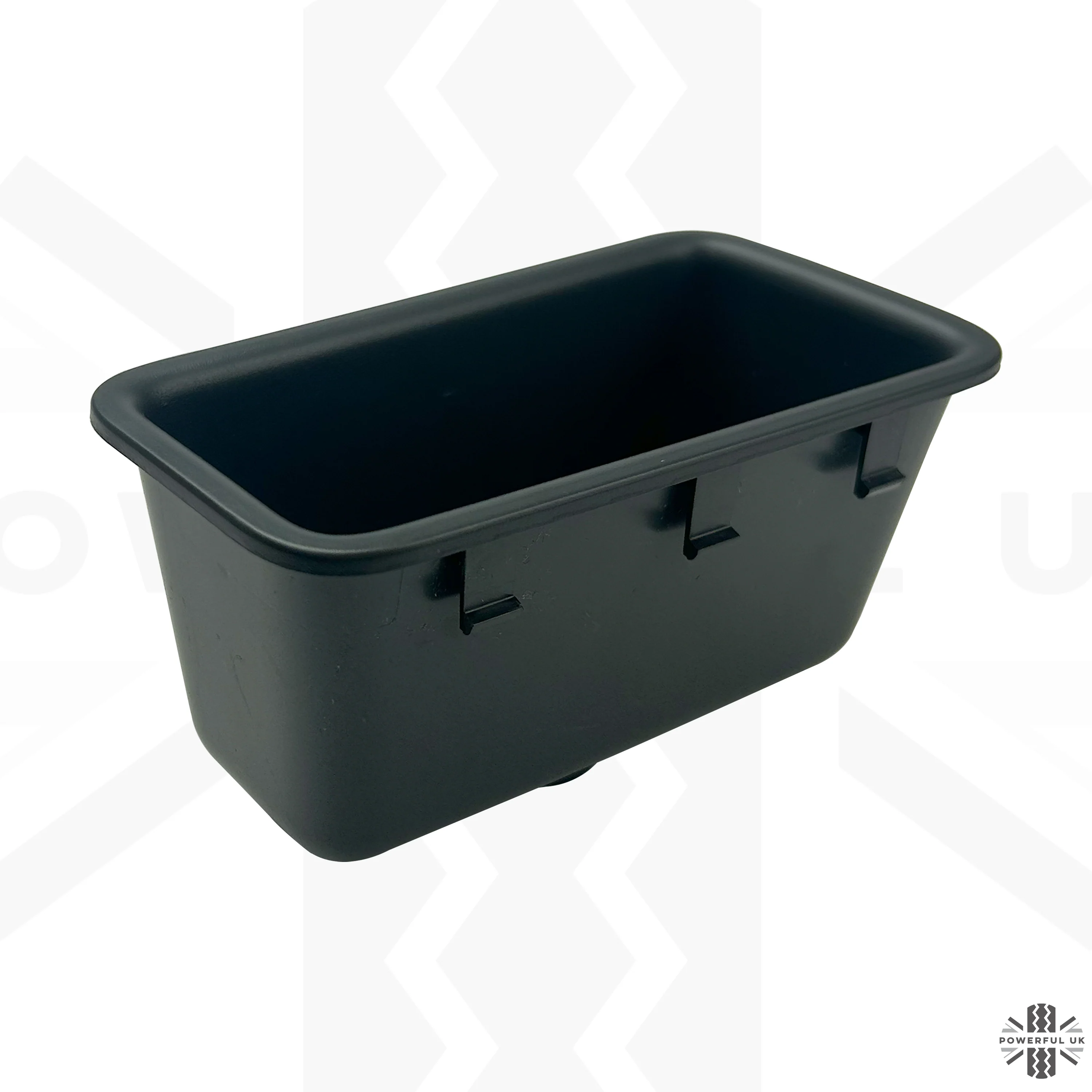 Genuine Interior Tailgate Door Handle Bowl for Land Rover Defender L663 - Image 2