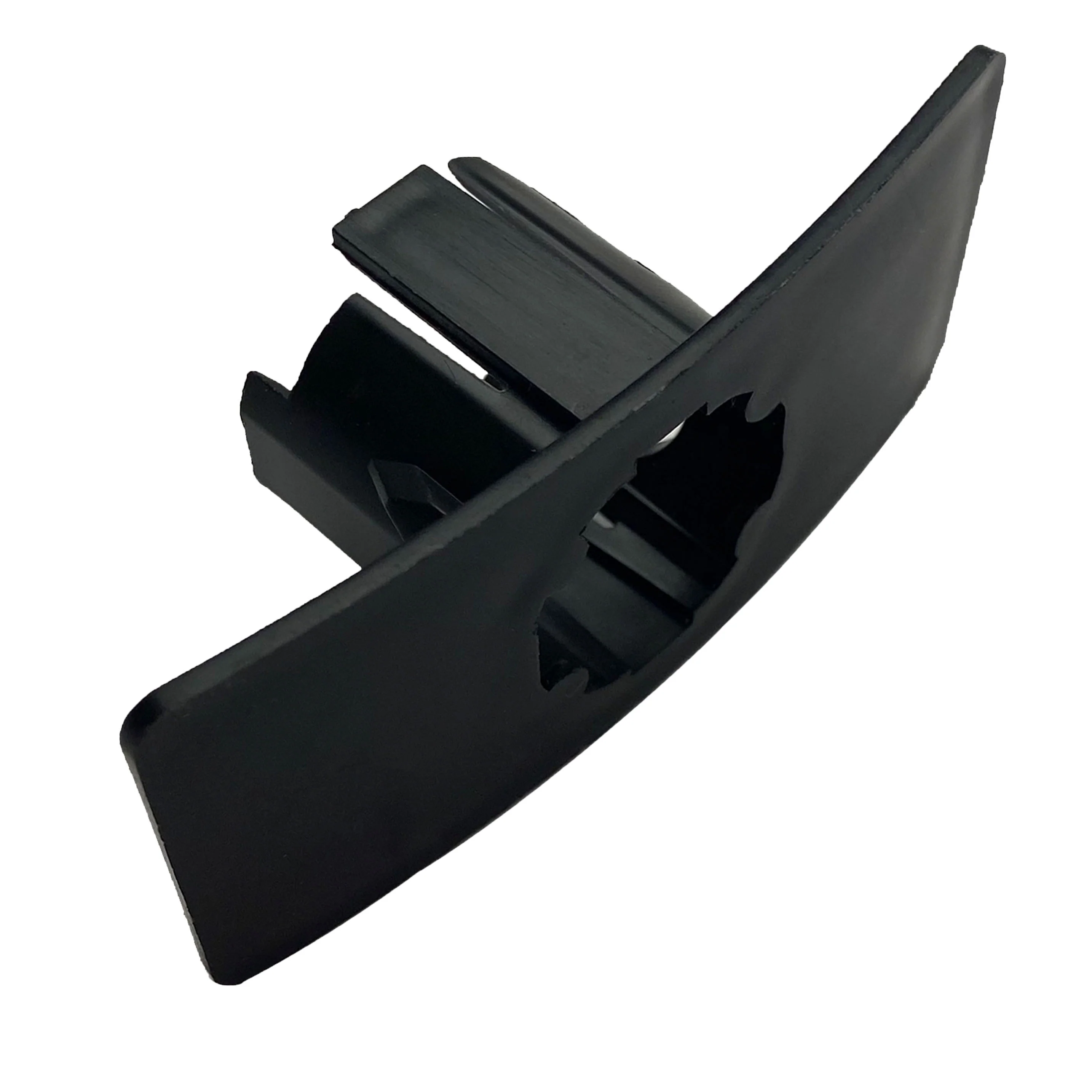 Genuine Parking Sensor Holder Bracket for Front Bumper on Discovery 4