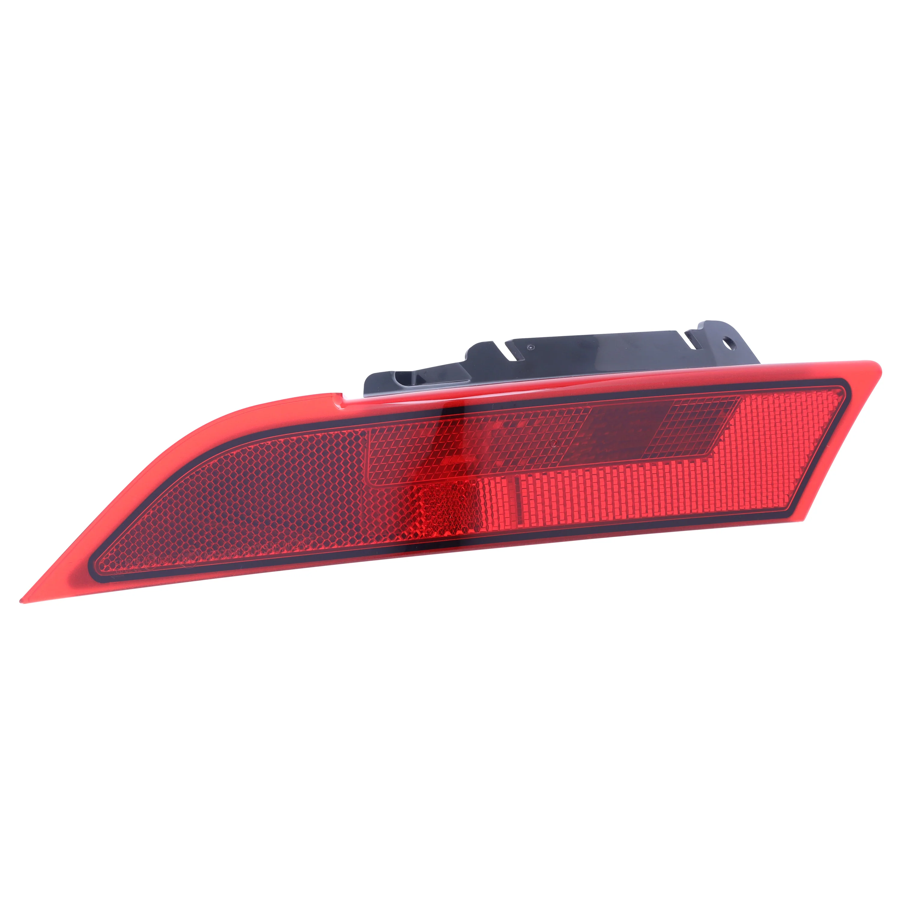 Genuine Rear Bumper Fog Lamp for Land Rover Discovery 5 - LH - Image 4