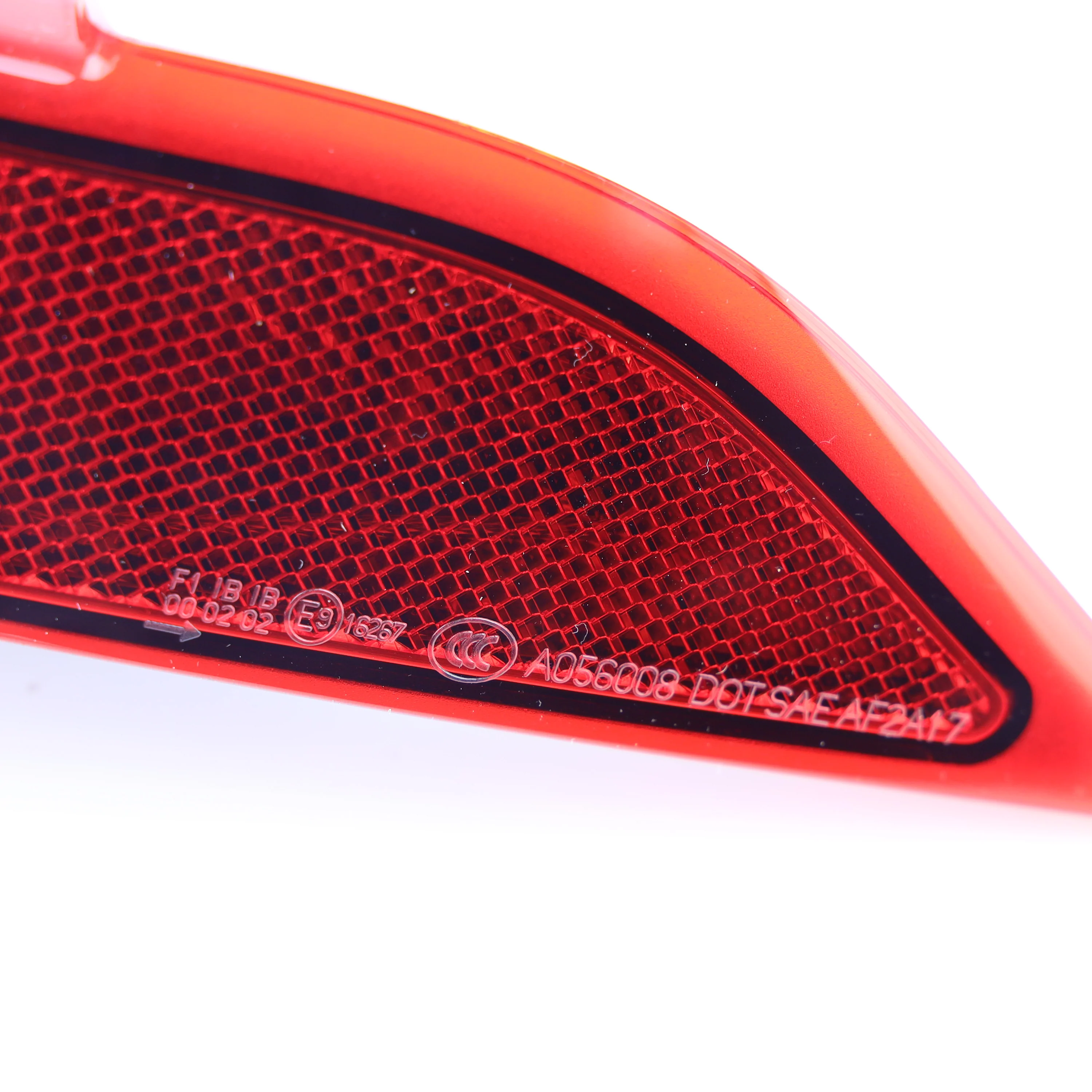 Genuine Rear Bumper Fog Lamp for Land Rover Discovery 5 - RH - Image 6