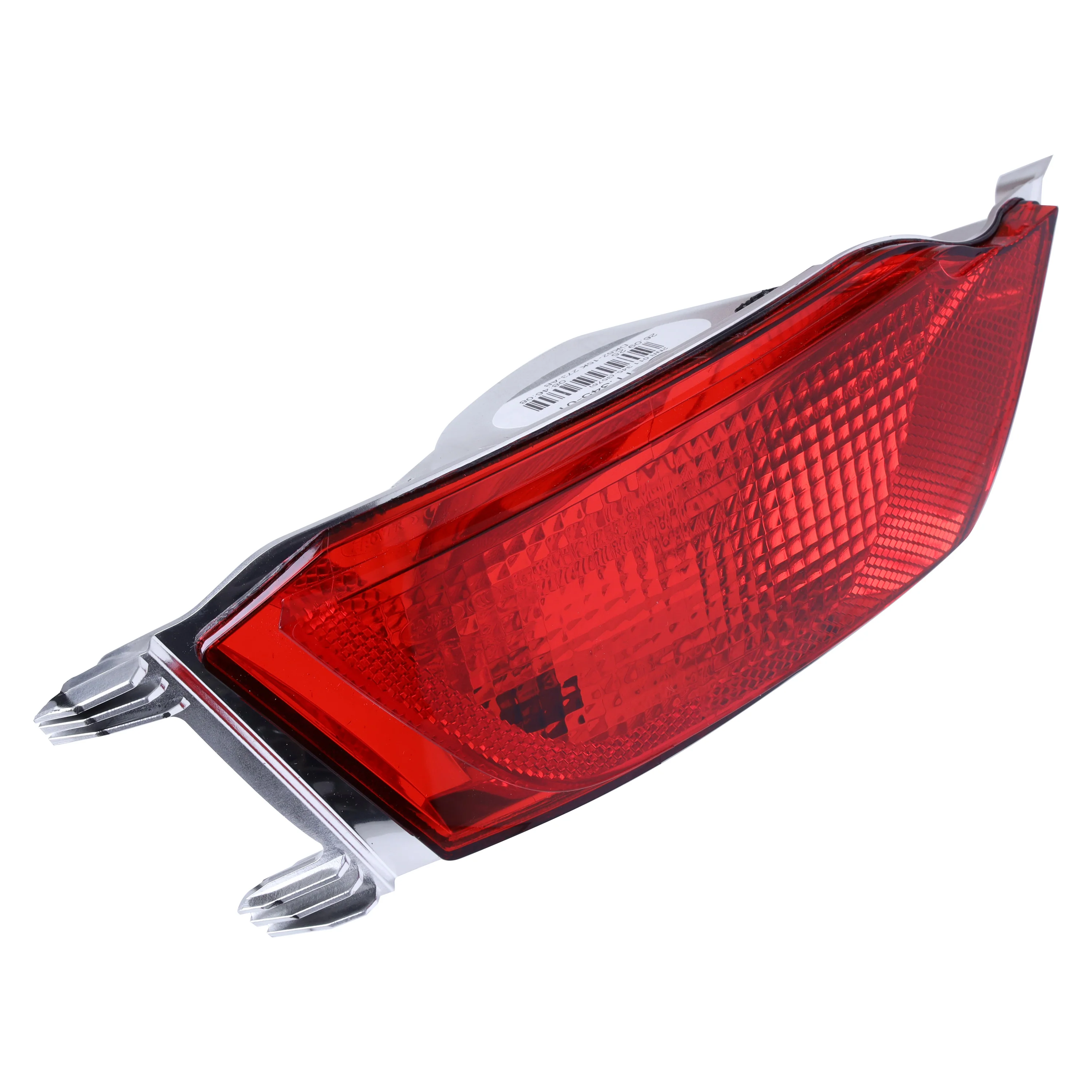 Genuine Rear Bumper Fog Light for Range Rover Sport L494 - LH - Image 5