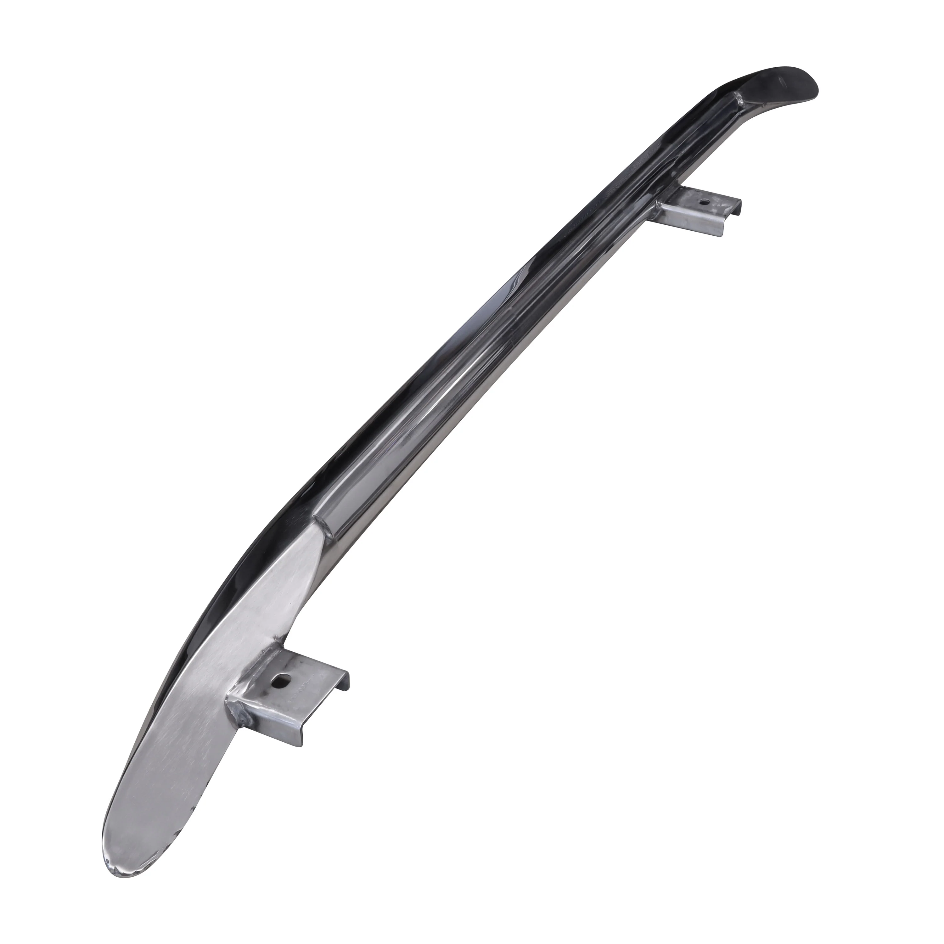 Genuine Side Bar for Range Rover Evoque *BAR ONLY* - Left - Image 2