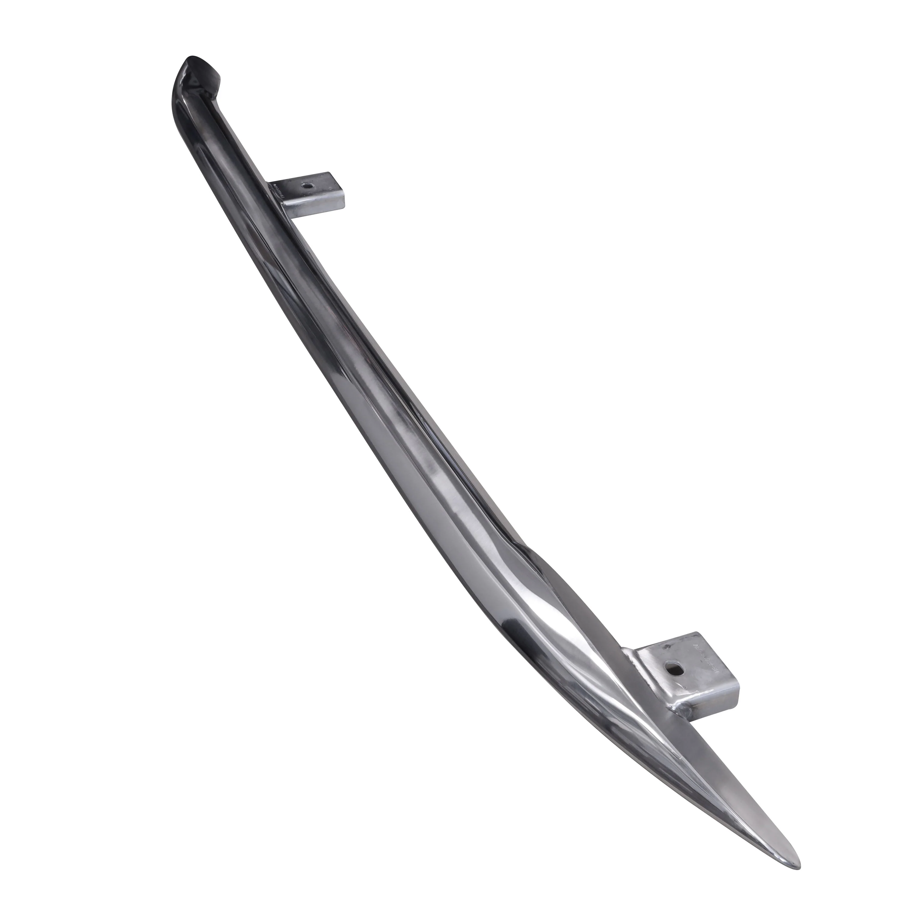 Genuine Side Bar for Range Rover Evoque *BAR ONLY* - Left - Image 3