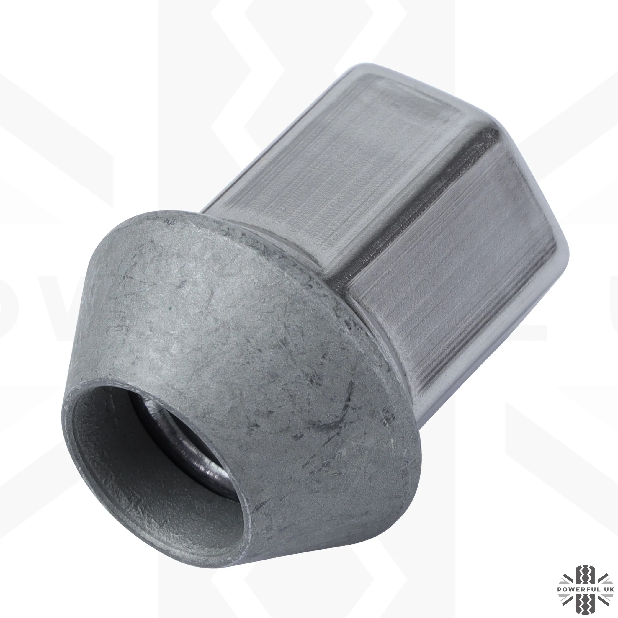 GENUINE Single Wheel Nut for Land Rover Discovery Sport - Image 3