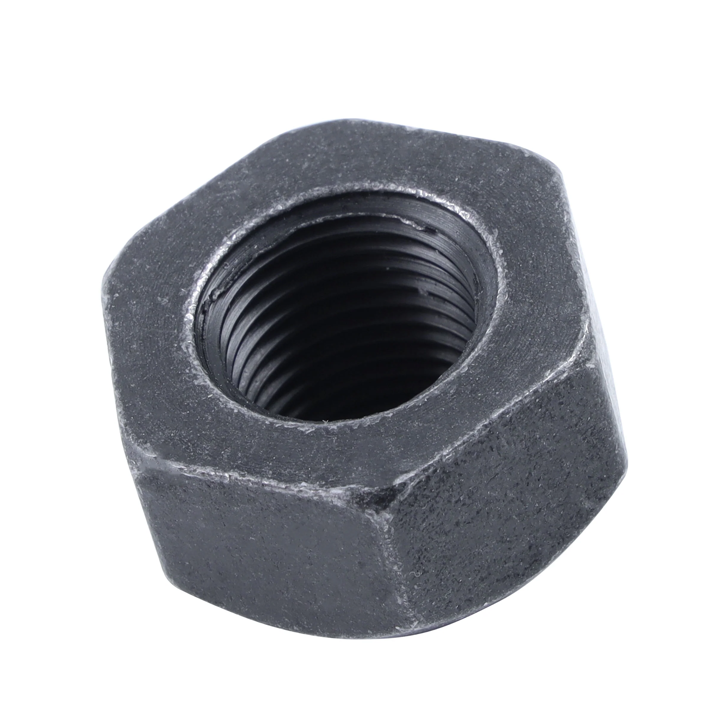 Genuine Steel Wheel Nut - 20 pcs - for Land Rover Discovery 1 - Image 6