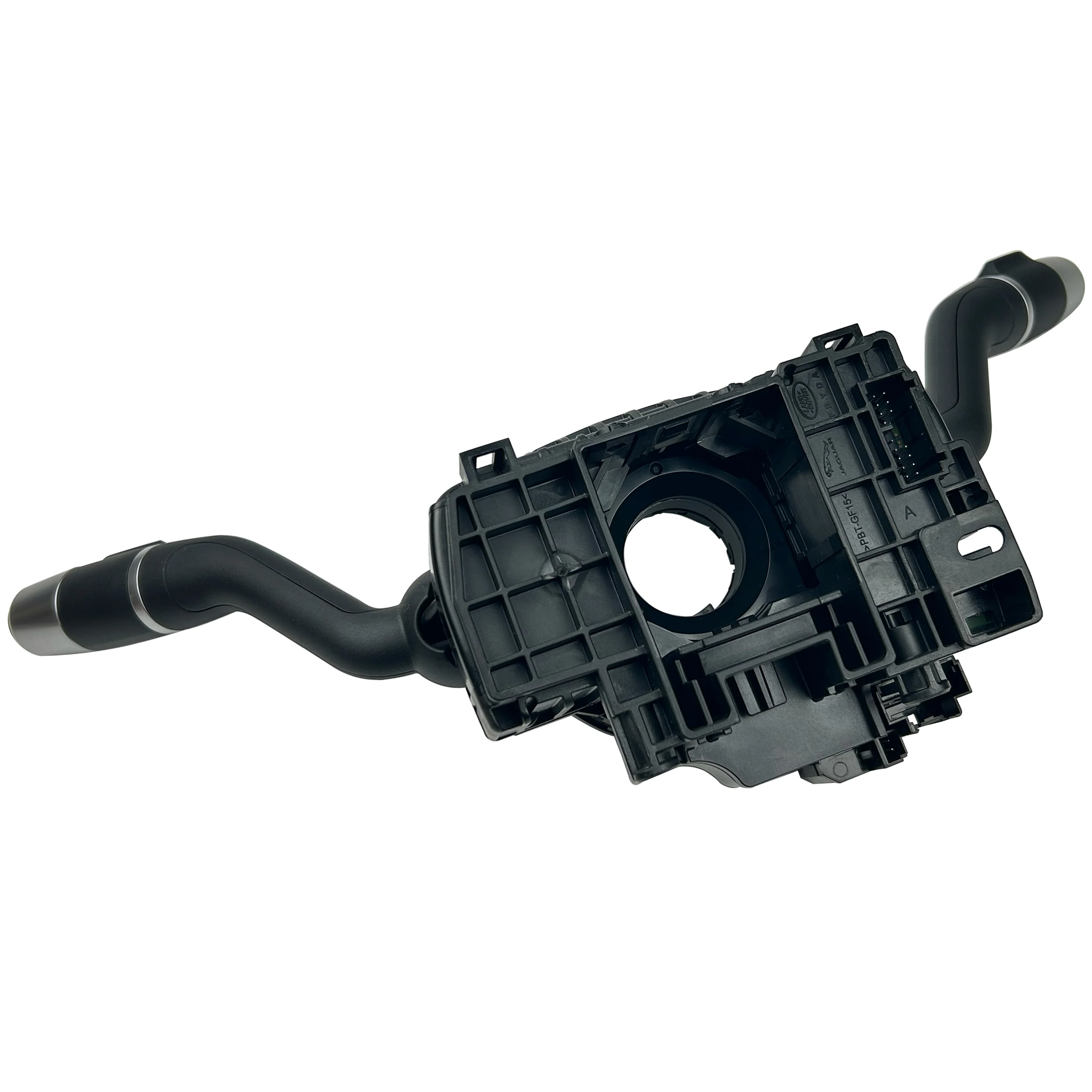 Genuine Steering Column Multi Switch for Range Rover Evoque 2 (2021-22) - Image 2